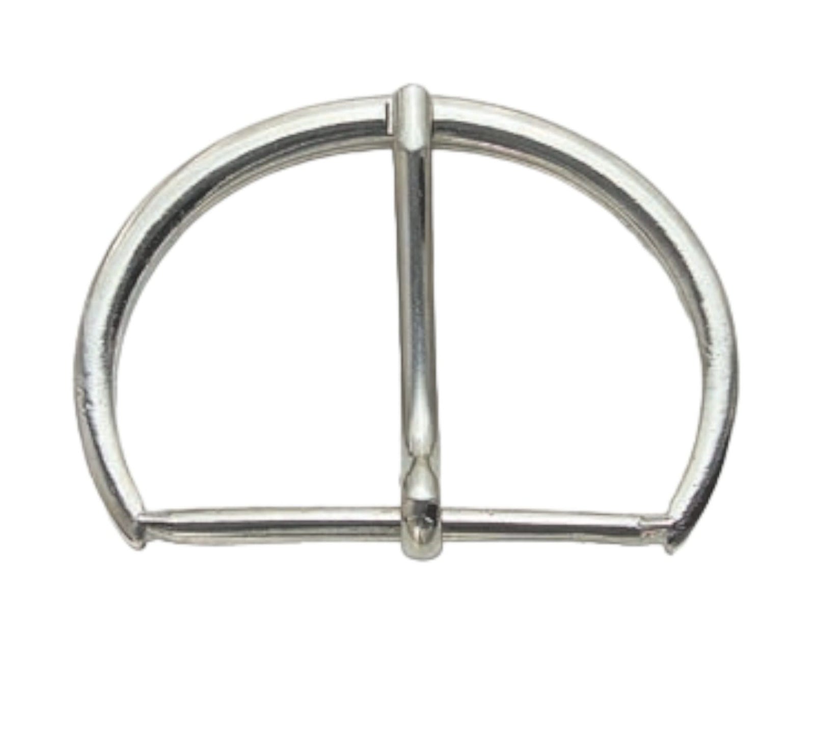 1227/40 - mipervalstore