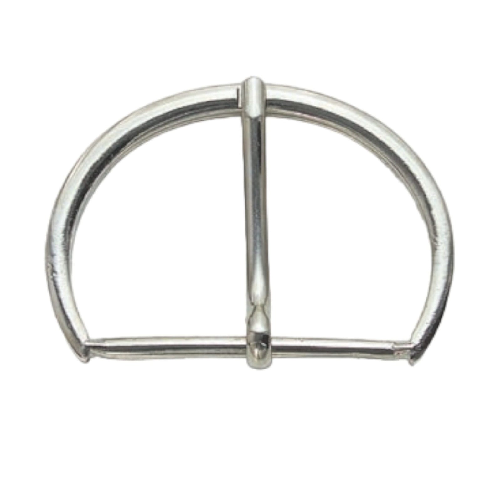 1227/40 - mipervalstore