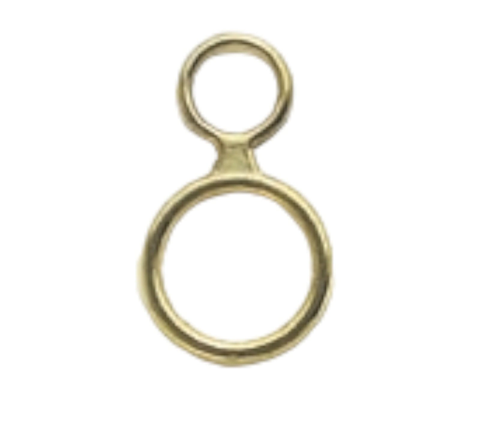 1227/S - mipervalstore