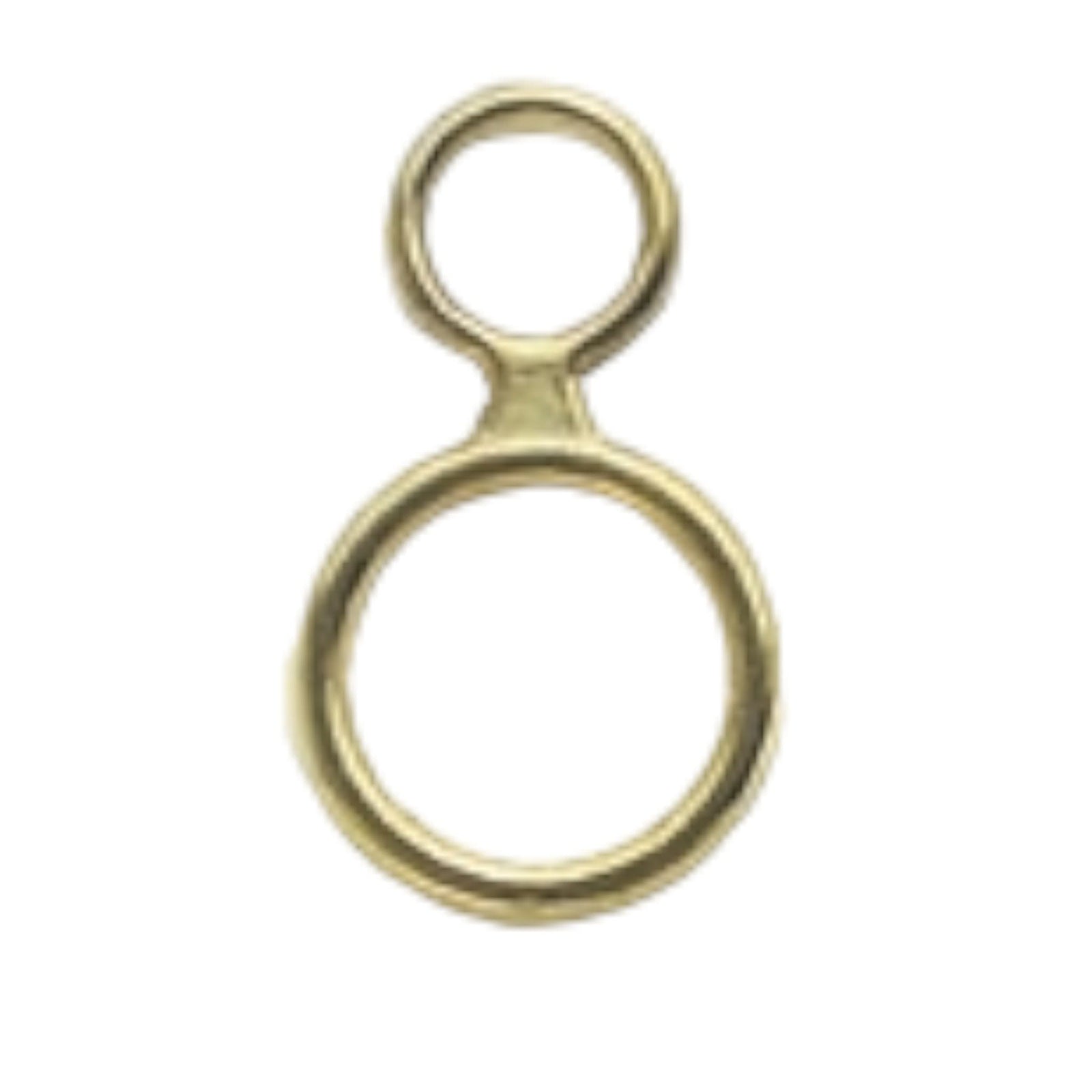 1227/S - mipervalstore