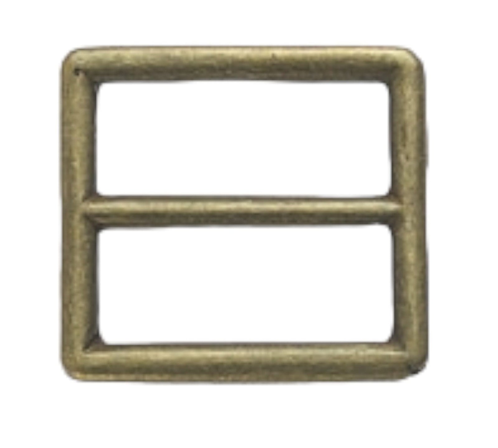 1230/30 - mipervalstore