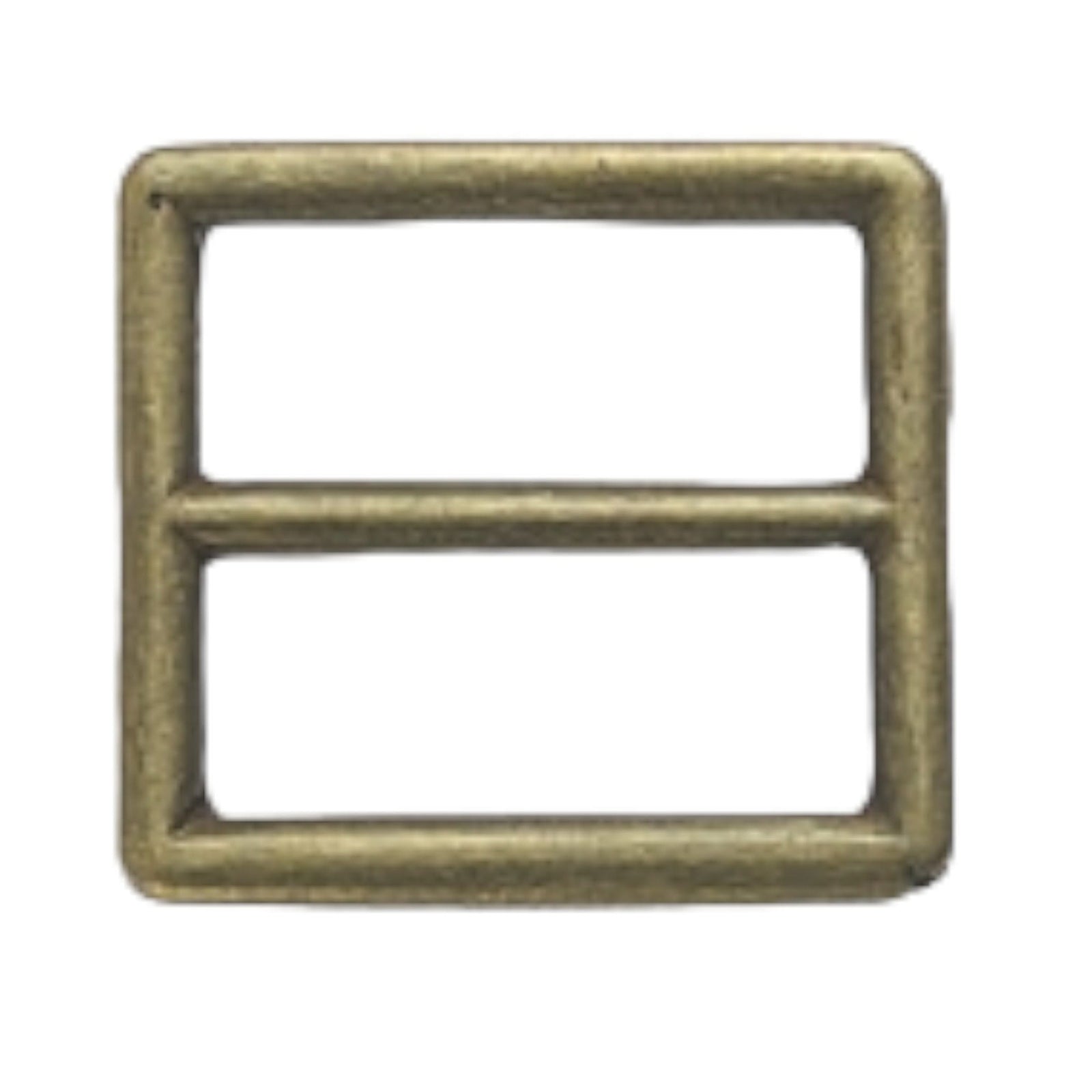 1230/30 - mipervalstore