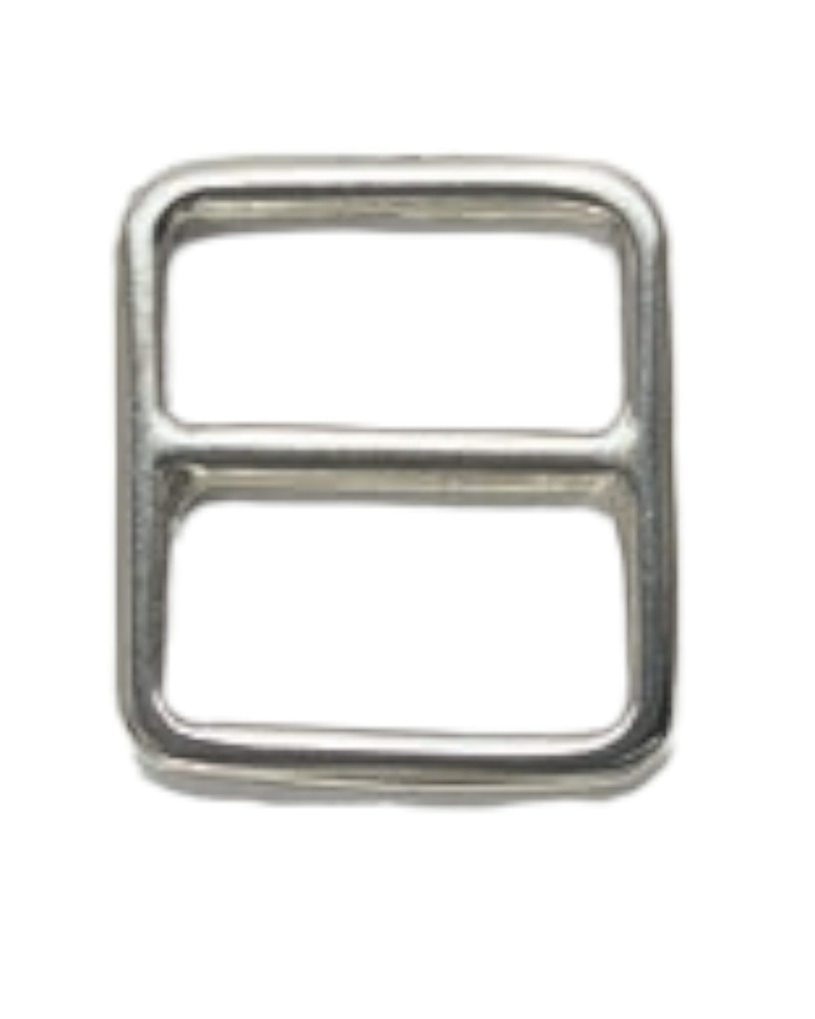 1233/20 - mipervalstore