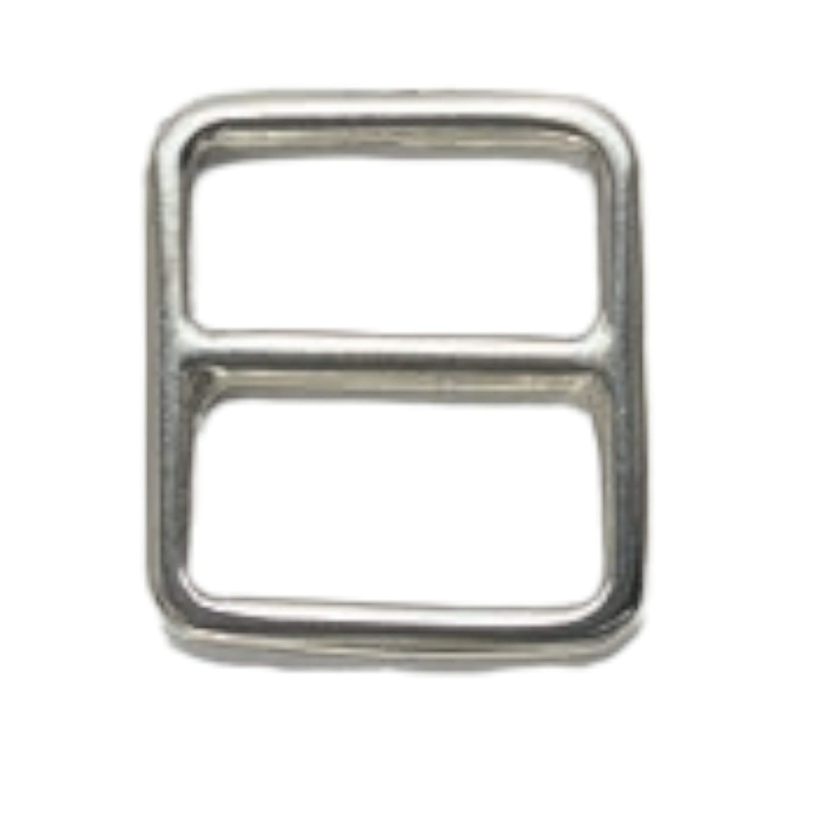 1233/20 - mipervalstore