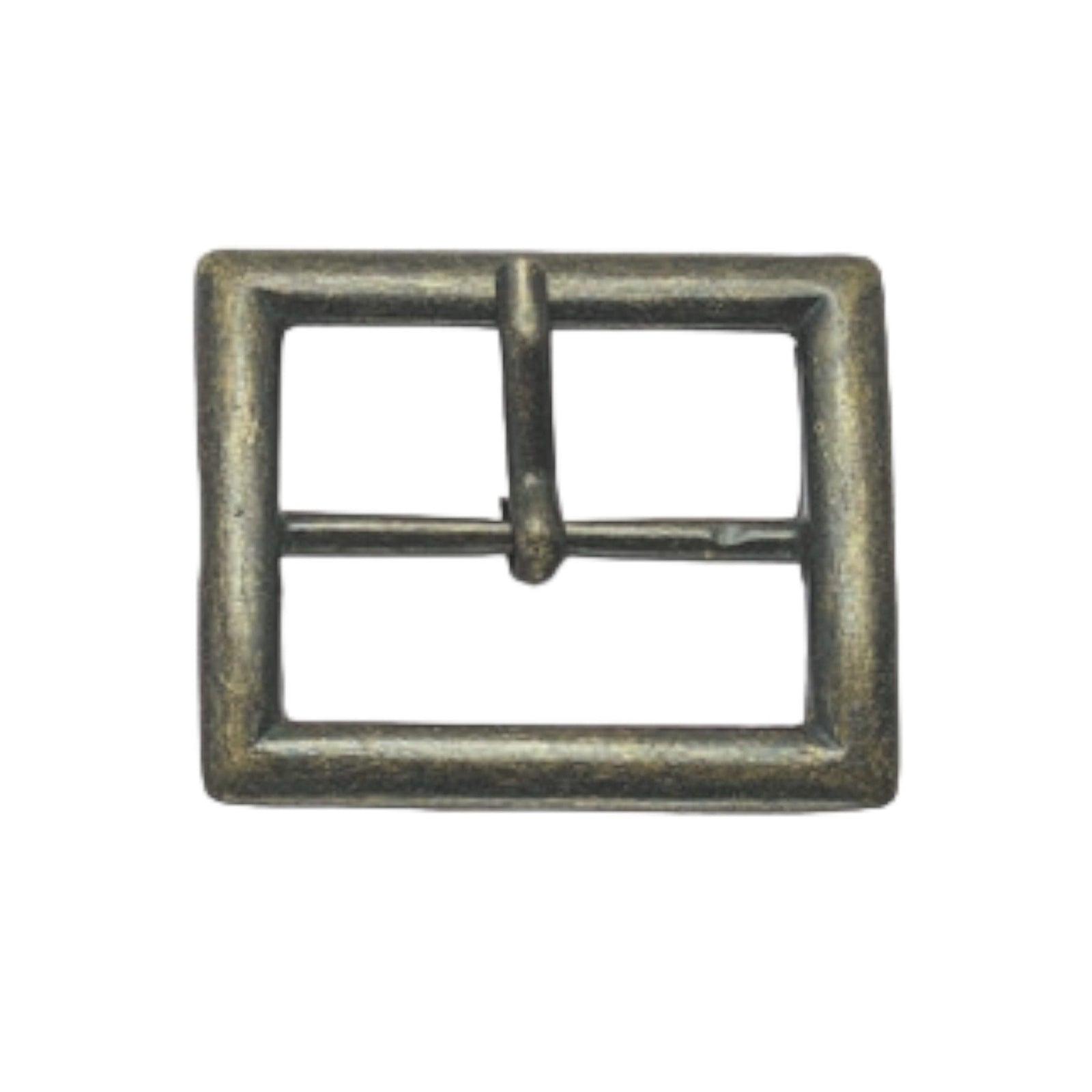 1247/S-40 - mipervalstore