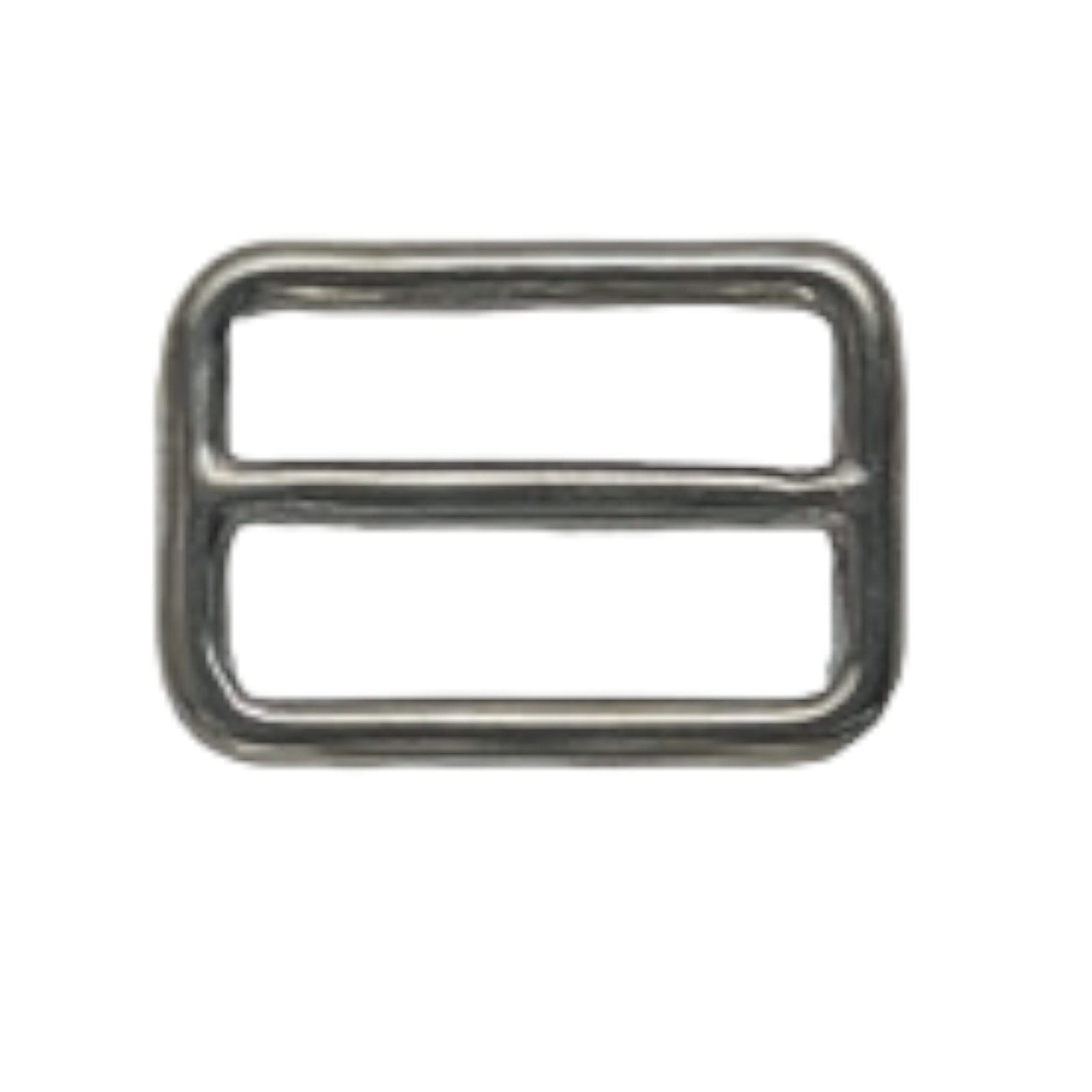 1251/20 - mipervalstore