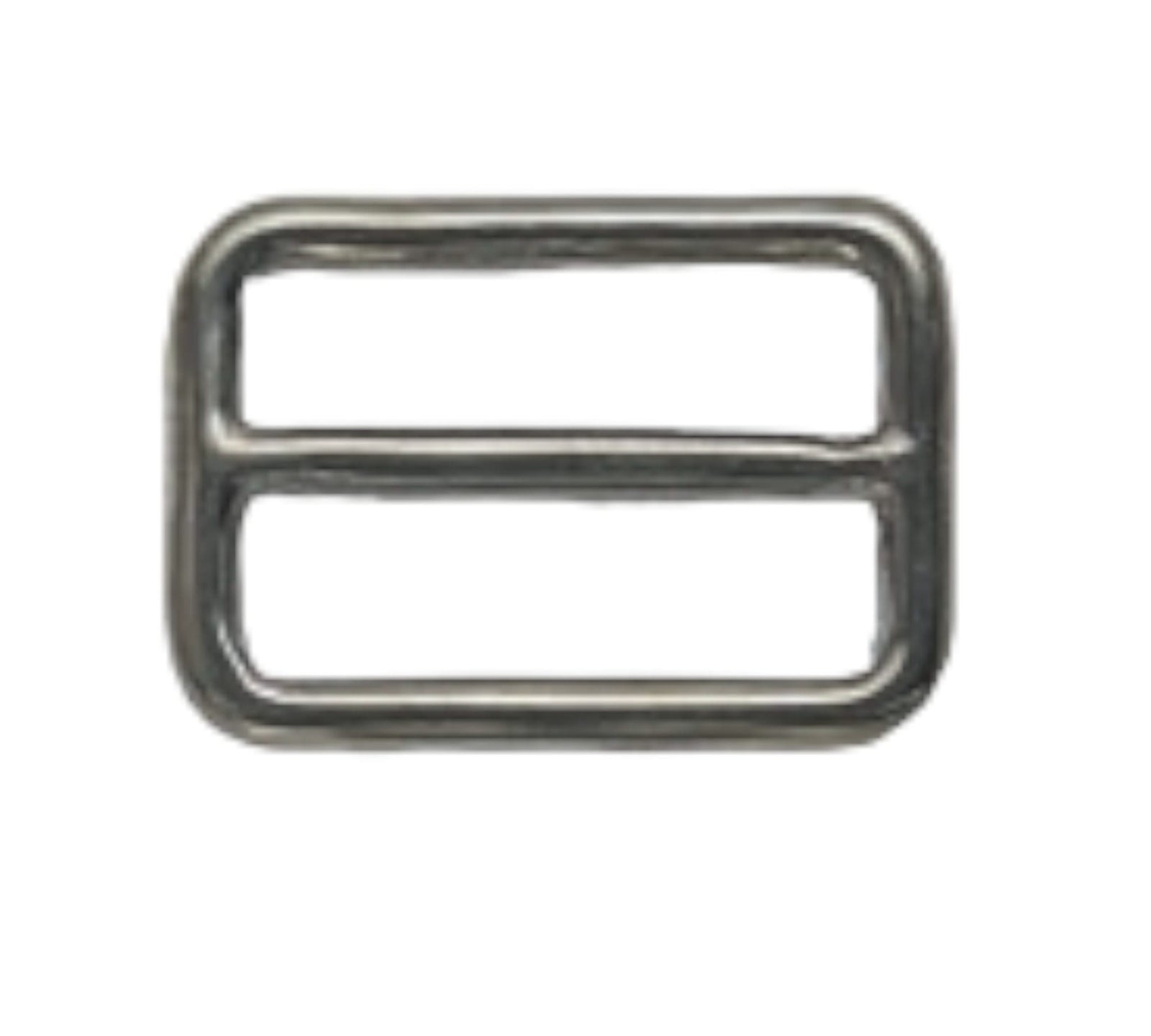 1251/20 - mipervalstore