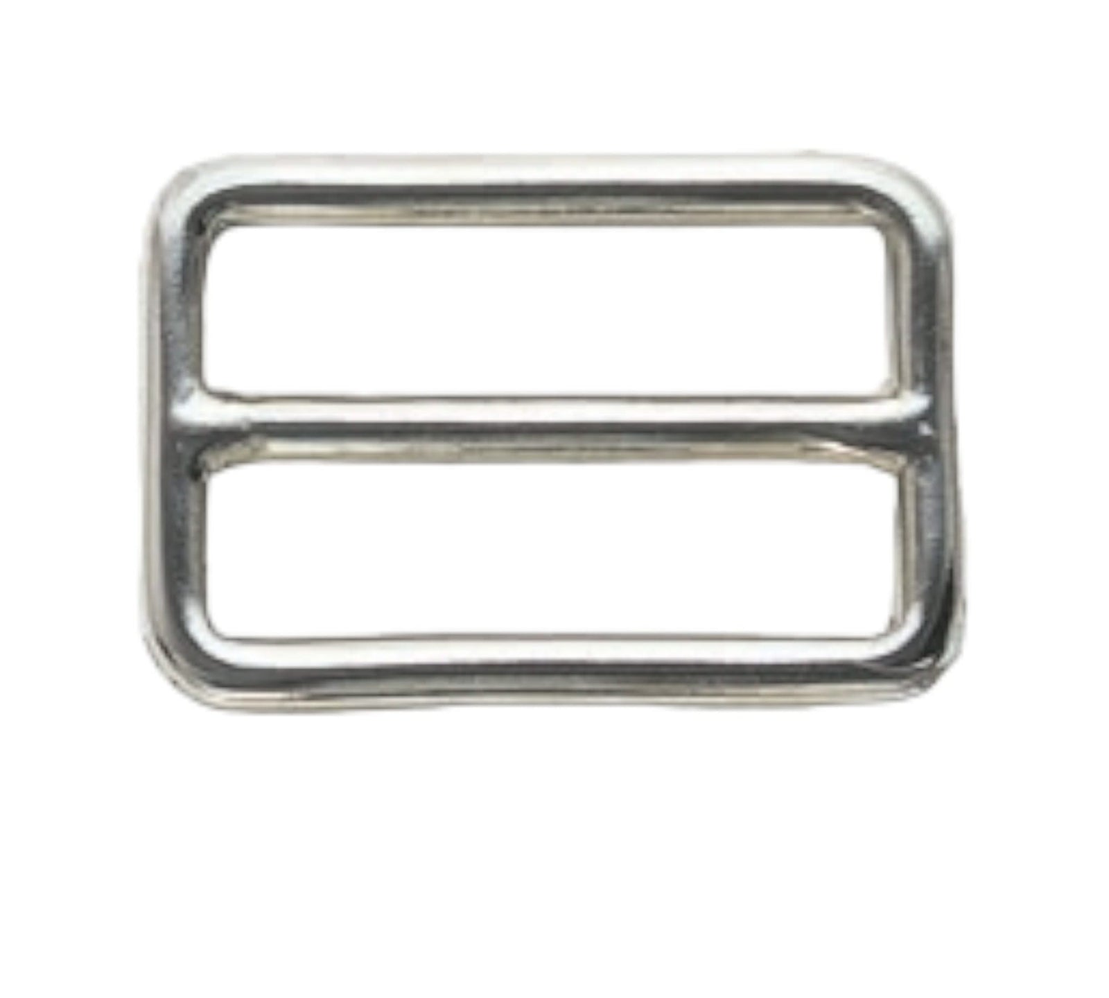 1251/40 - mipervalstore