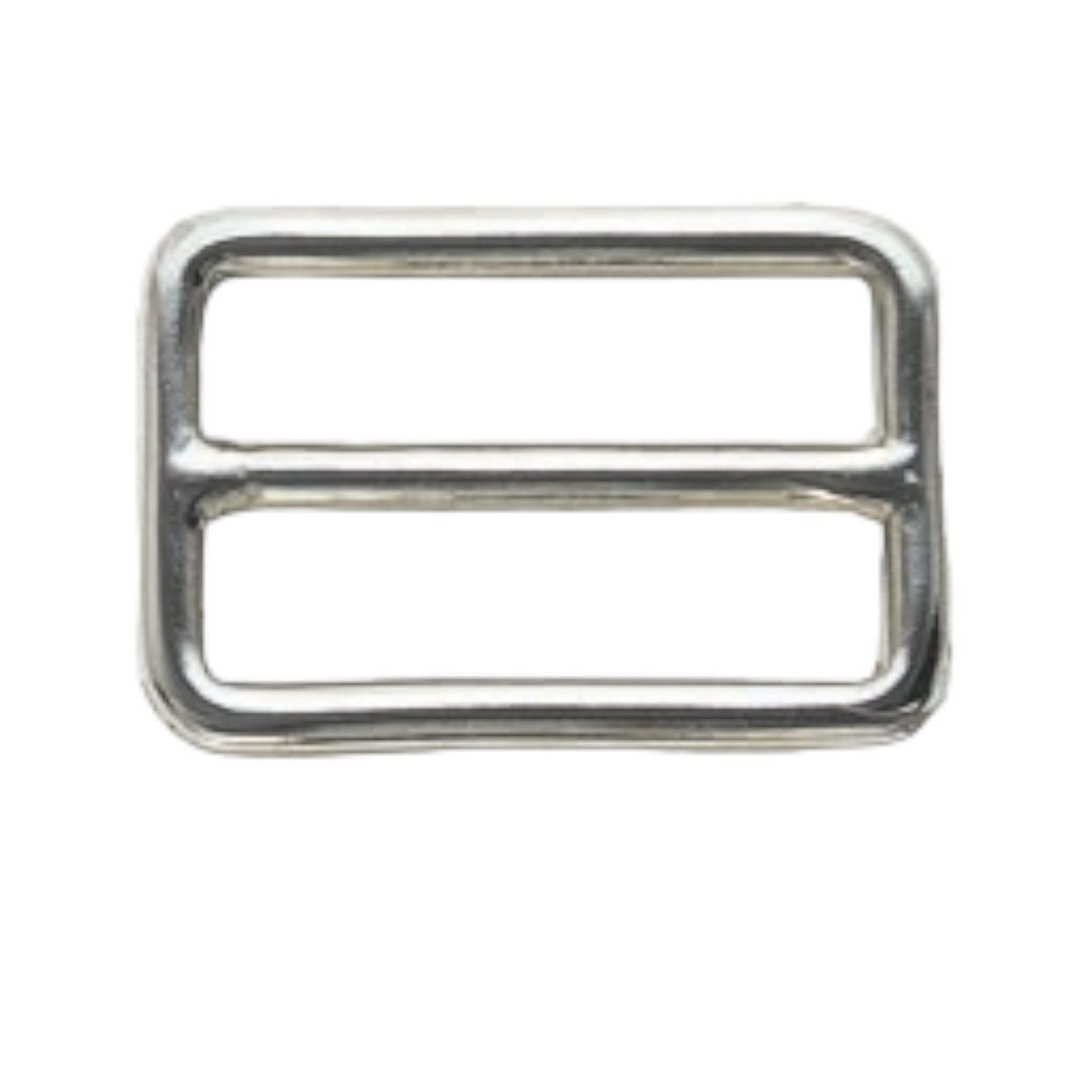 1251/40 - mipervalstore