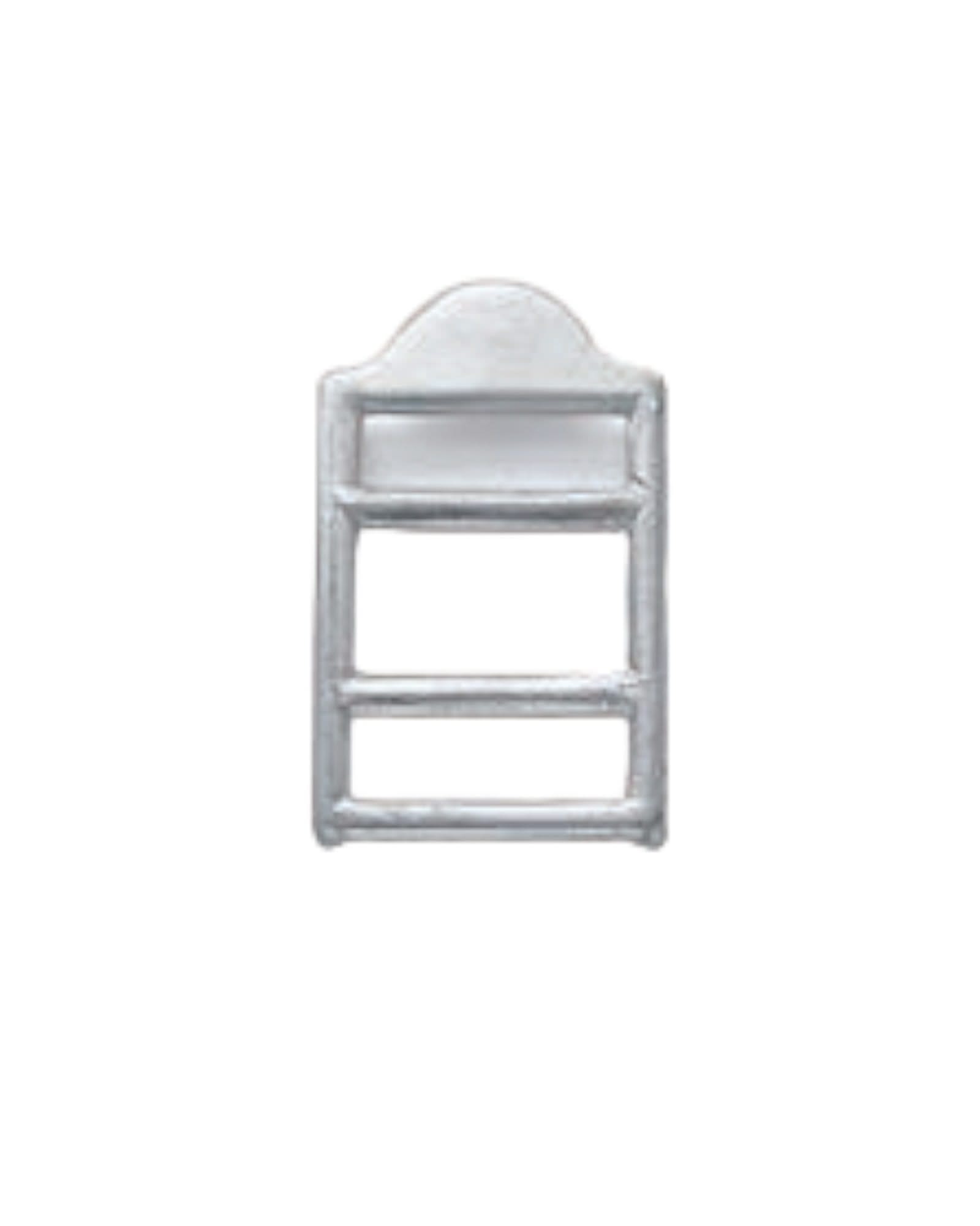 1252/16 - mipervalstore