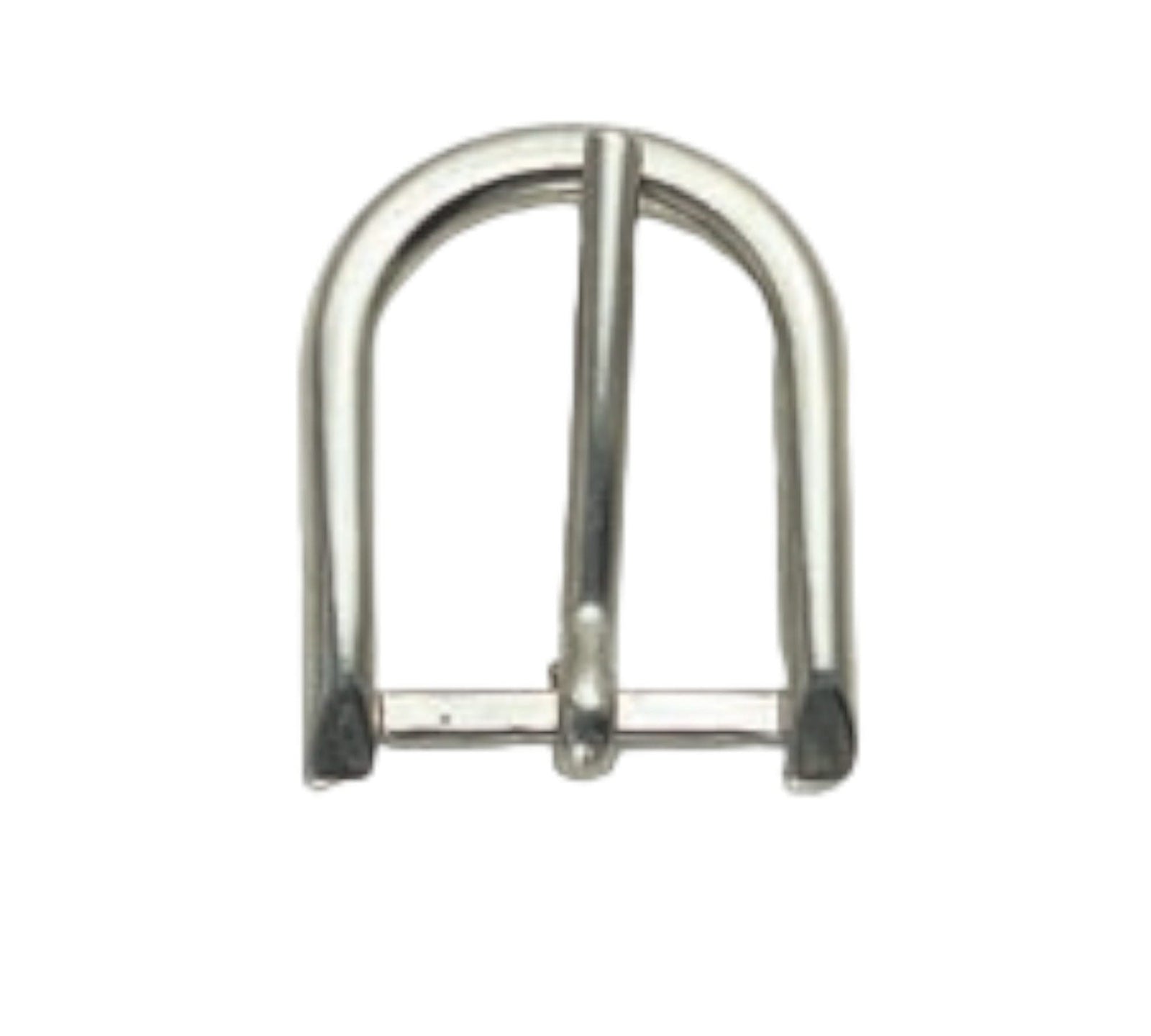 1256/20 - mipervalstore