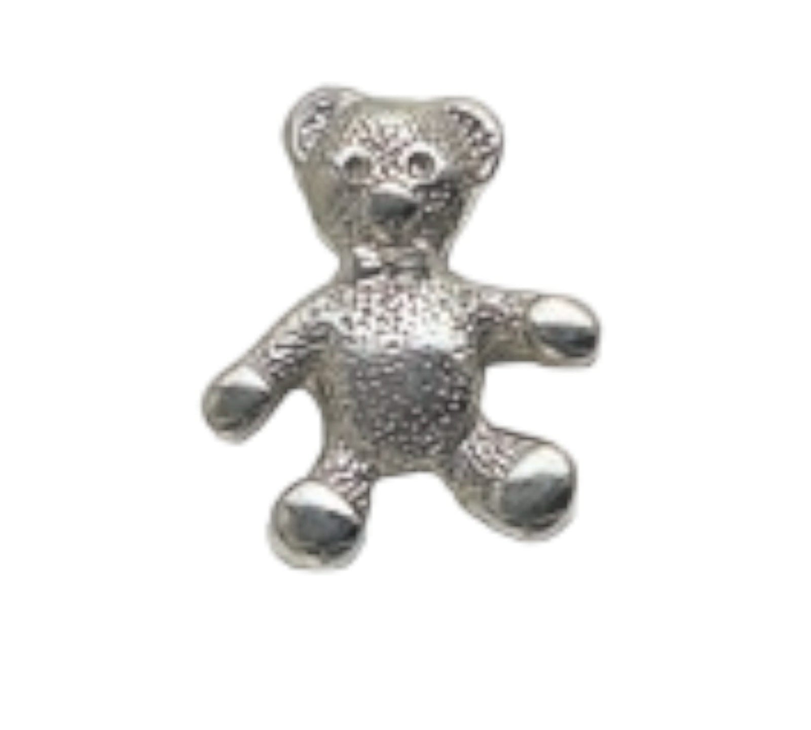 1257/S - mipervalstore