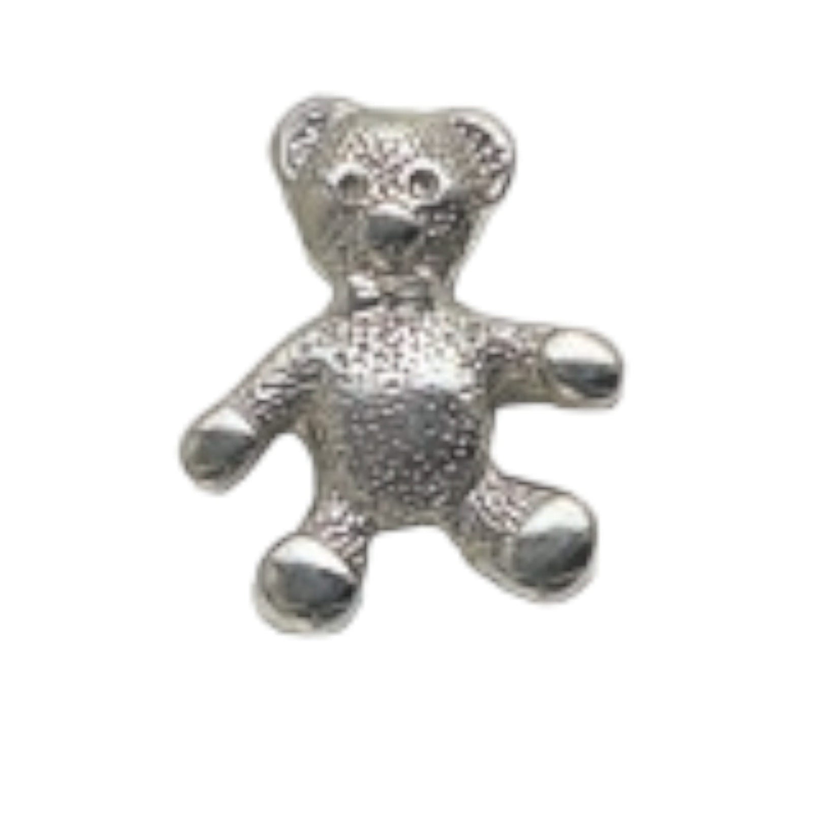 1257/S - mipervalstore