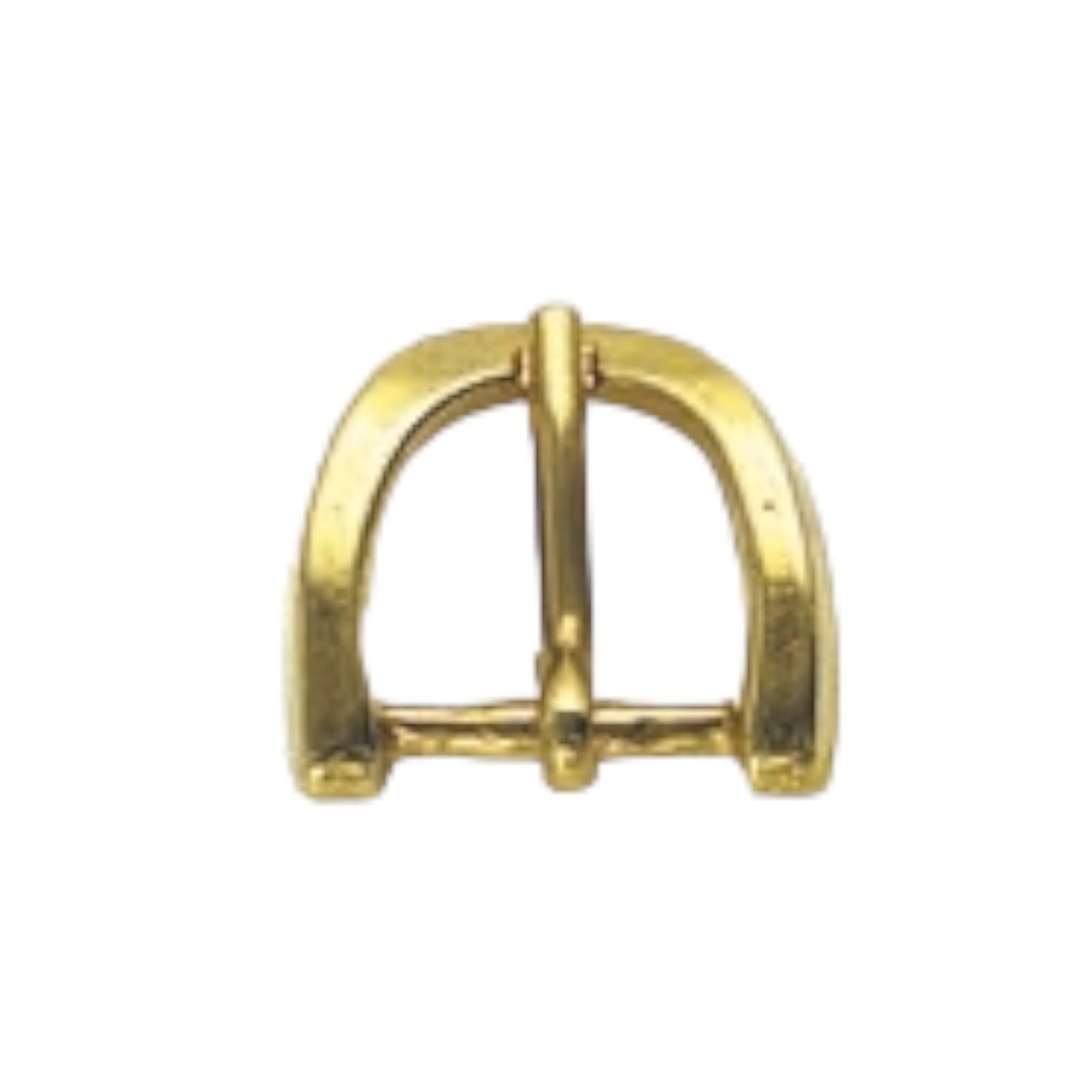 1258/15 - prodejna miperval