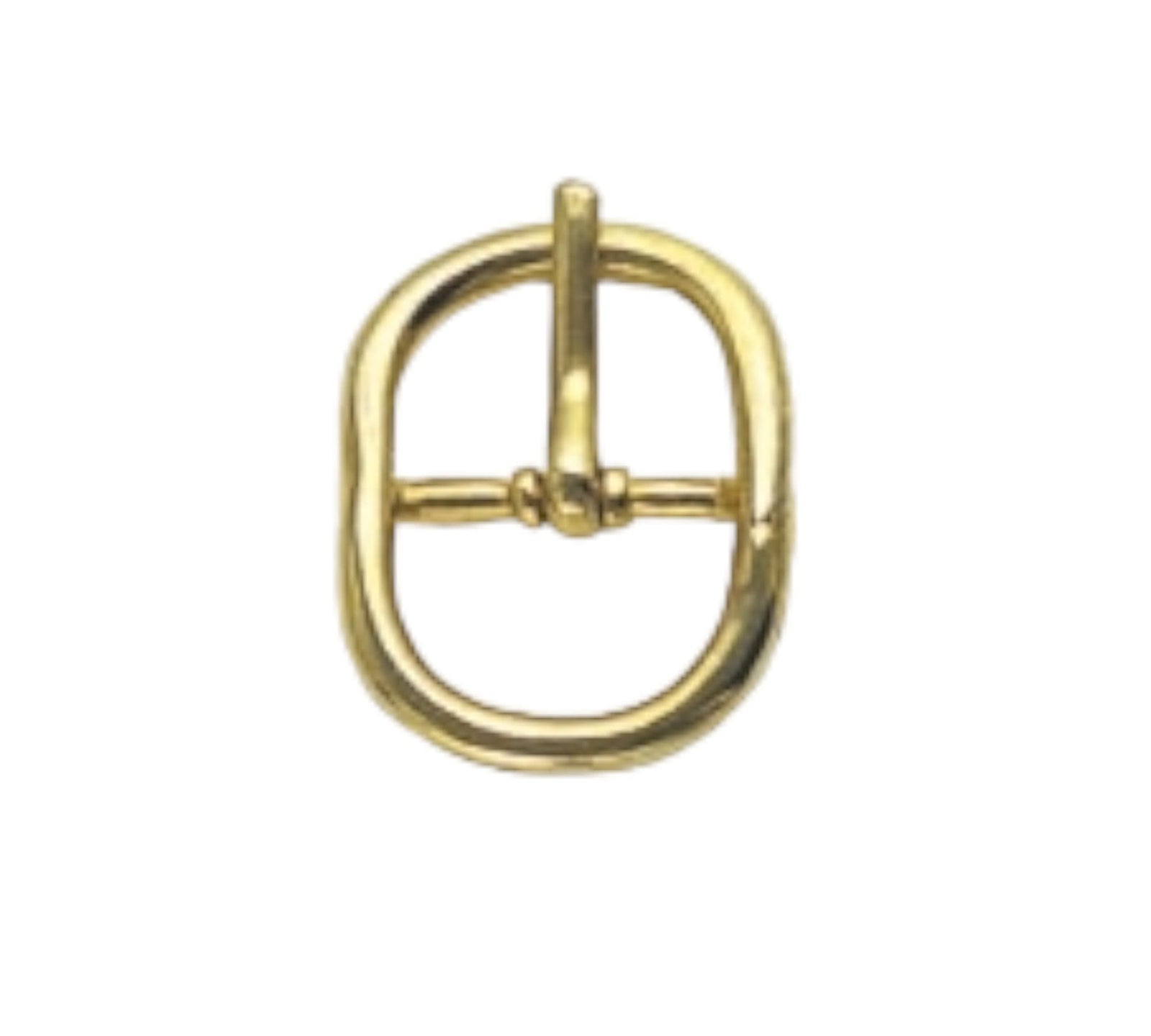 1259/16 - prodejna miperval