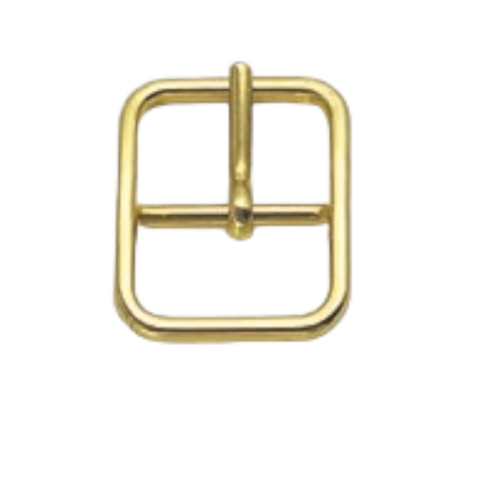 1261/20 - mipervalstore