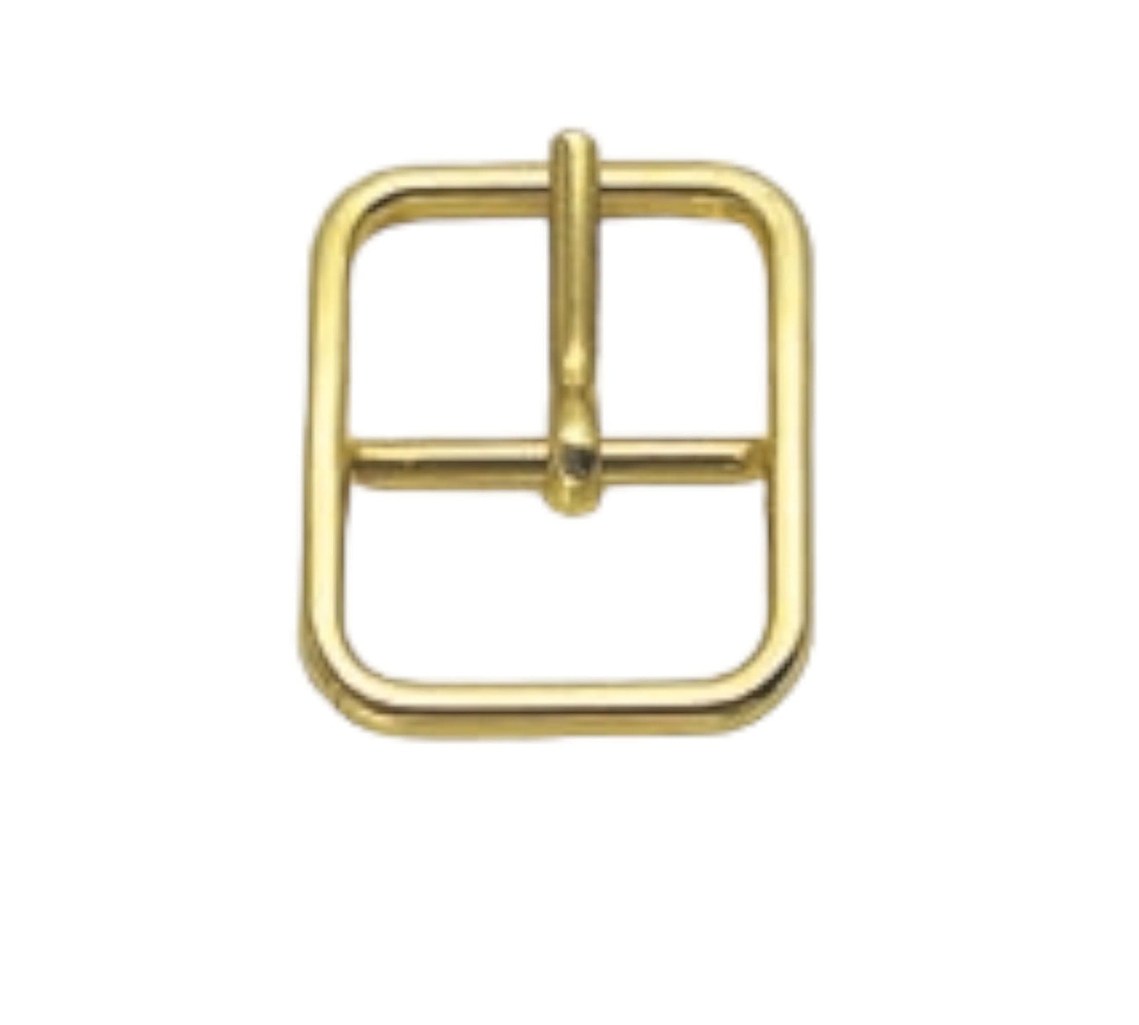 1261/20 - mipervalstore