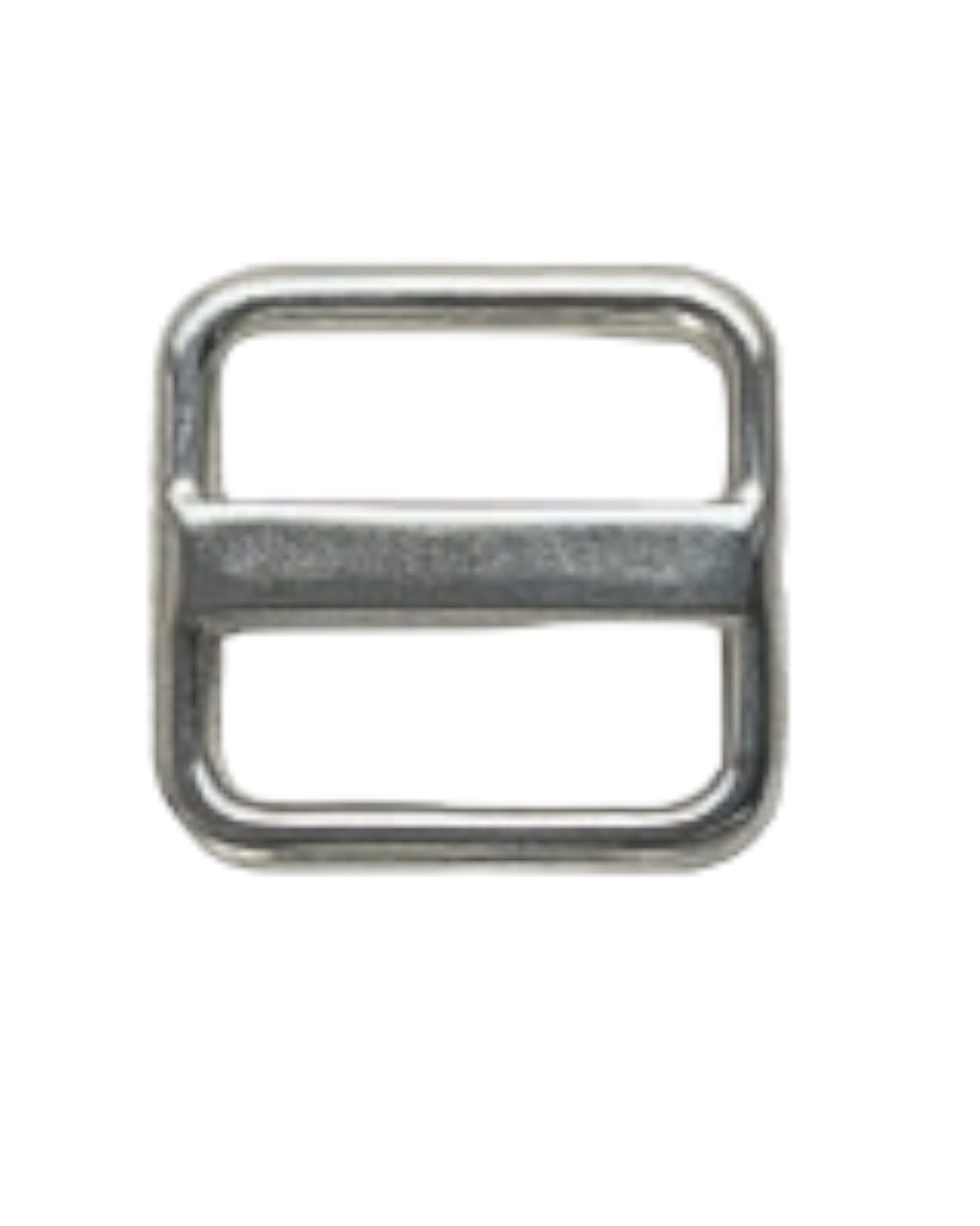 1261/S-20 - mipervalstore