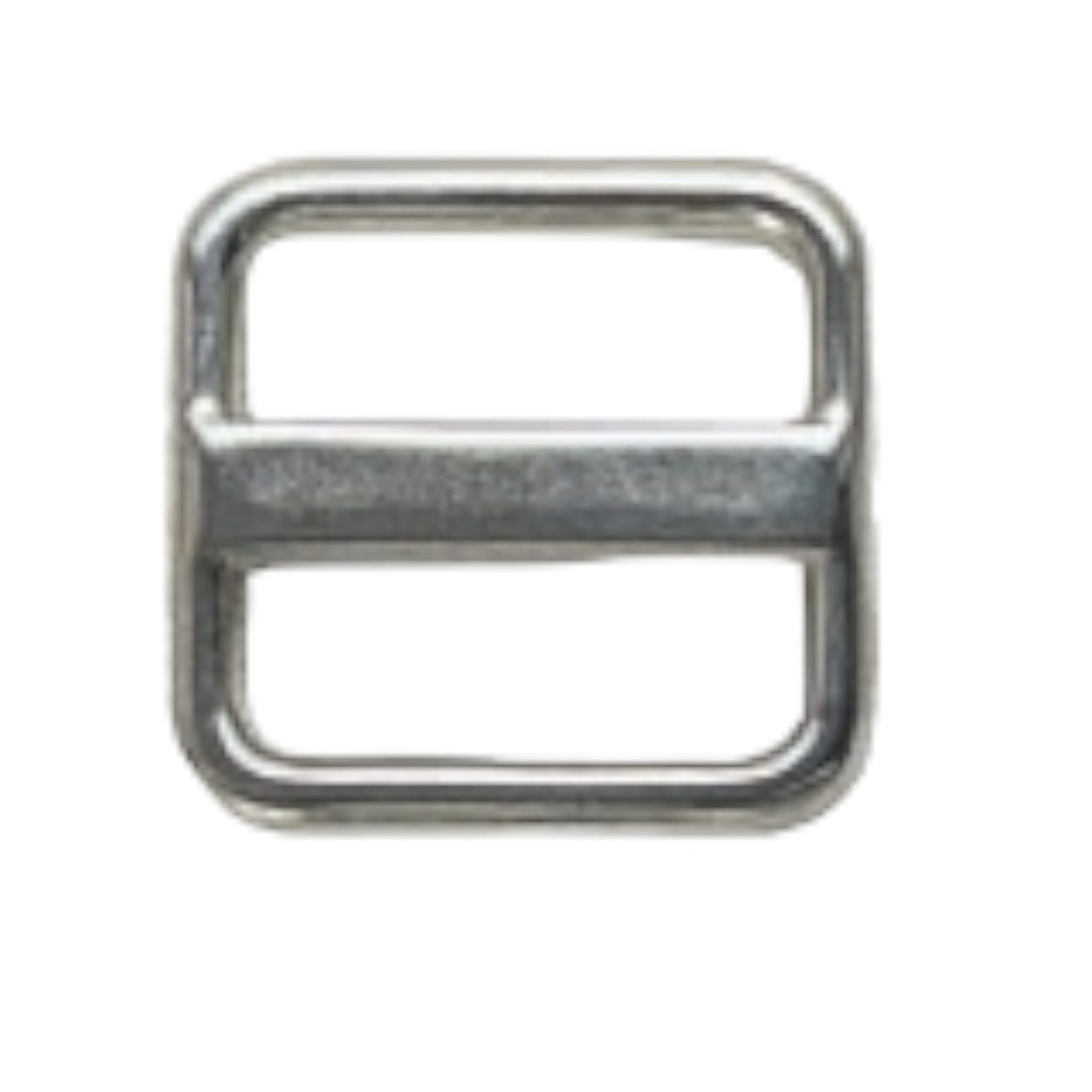 1261/S-20 - mipervalstore