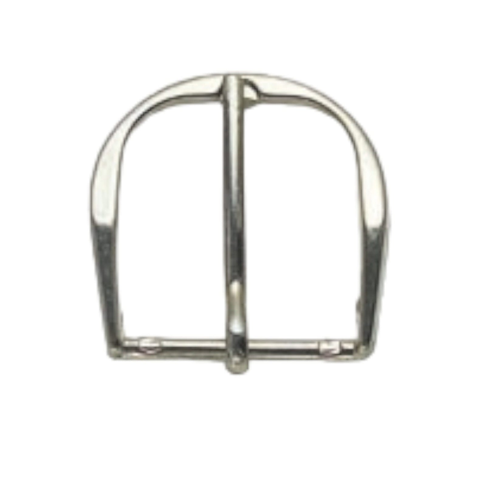 1262/25 - mipervalstore