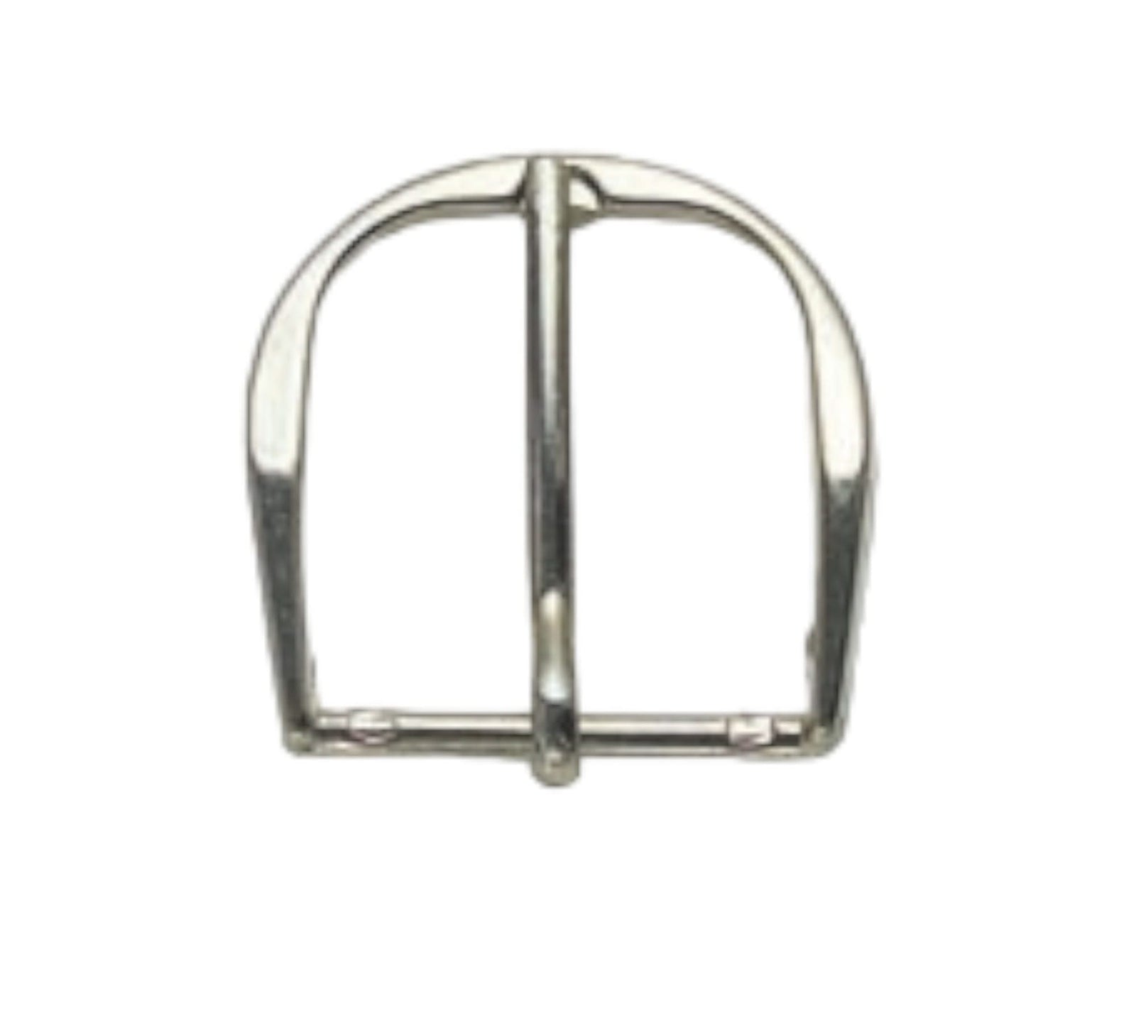 1262/25 - mipervalstore