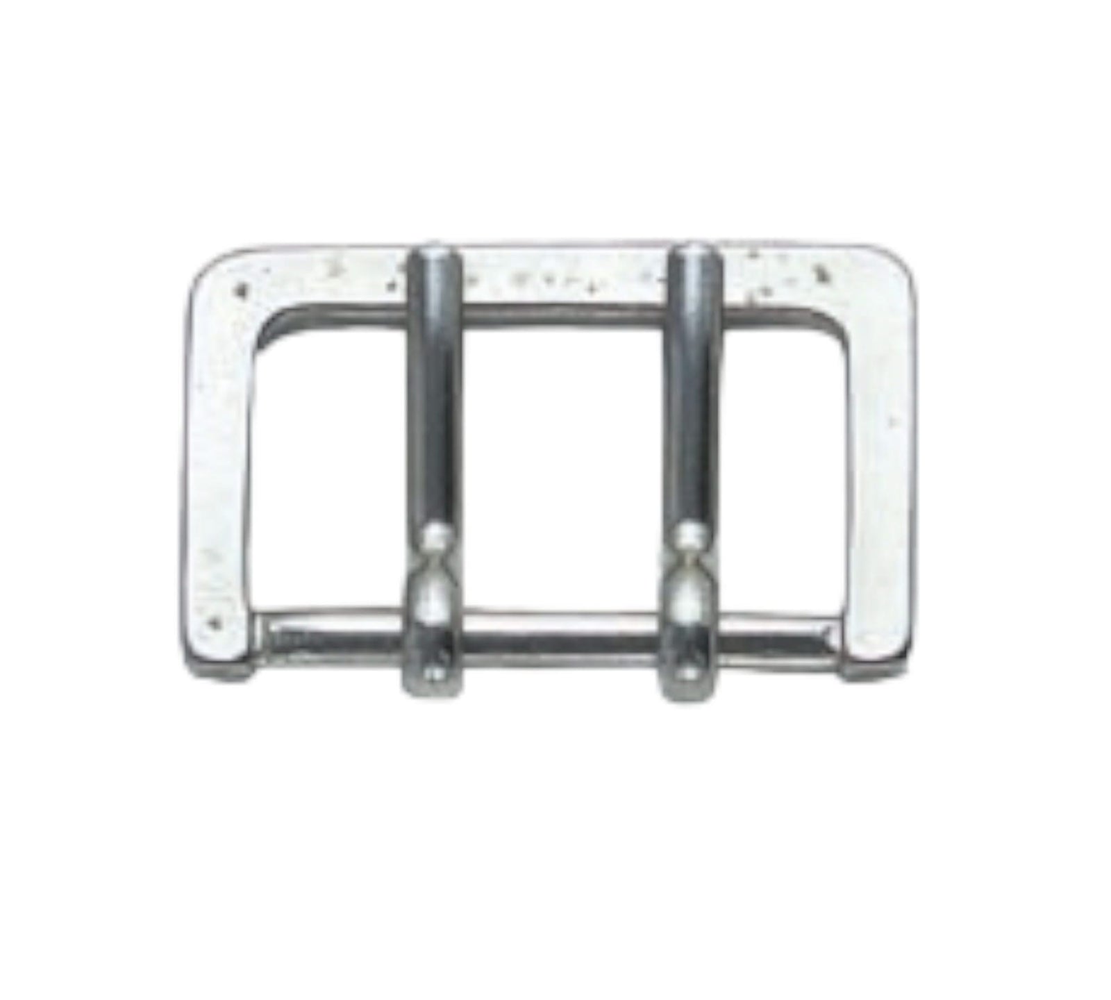 1271/20 - mipervalstore