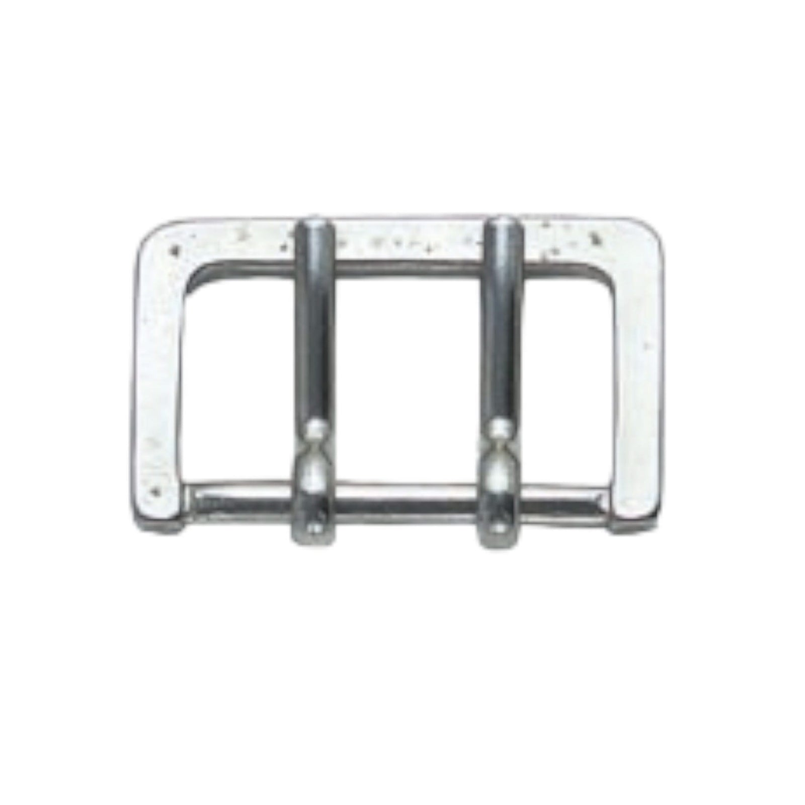 1271/20 - mipervalstore