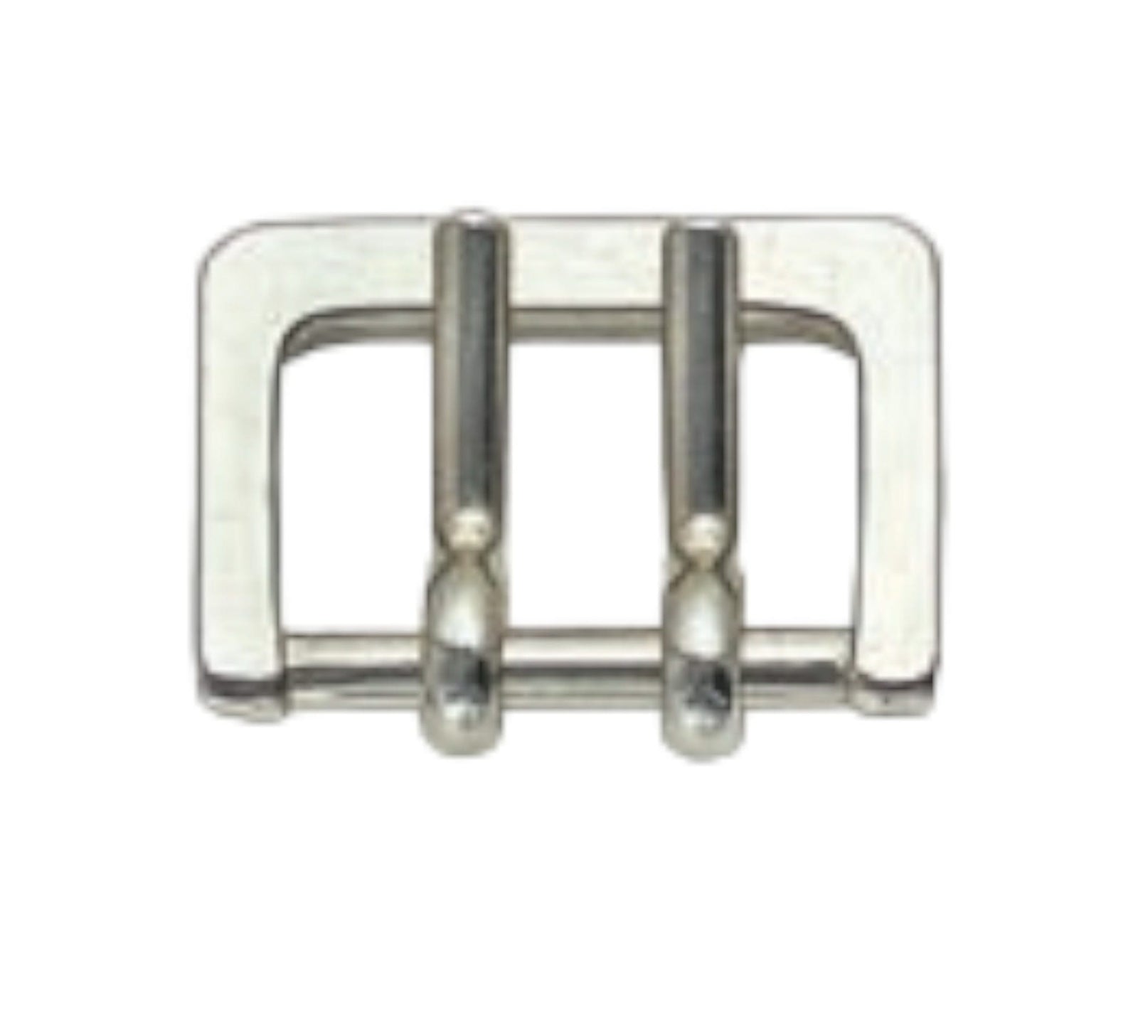 1271/20 - mipervalstore