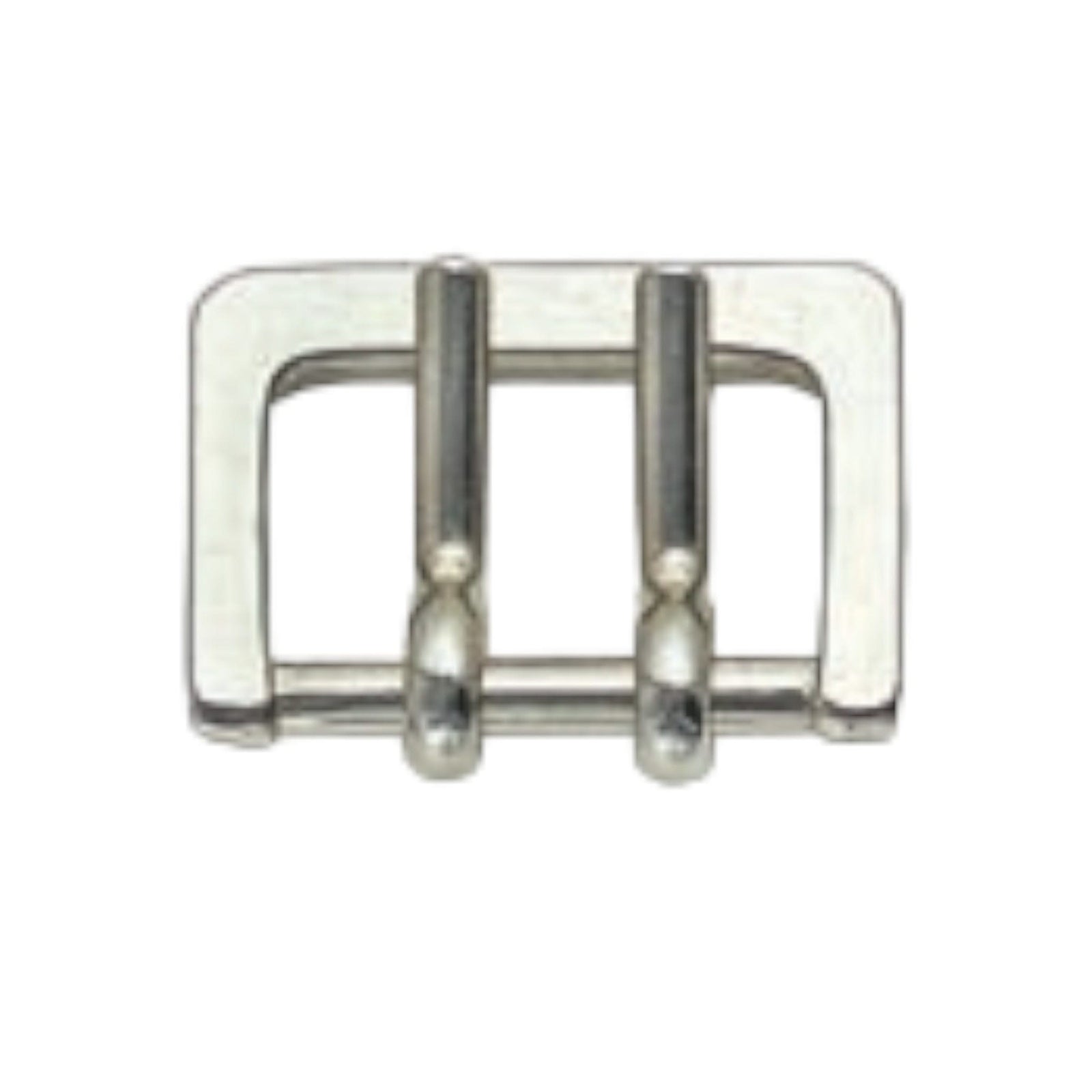 1271/20 - mipervalstore