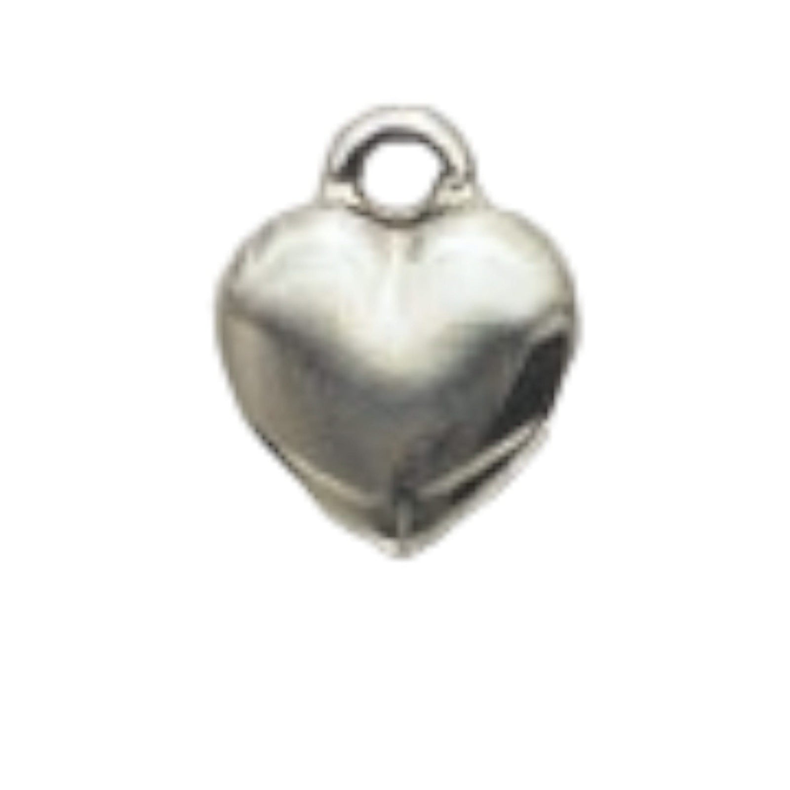 1285/S - mipervalstore