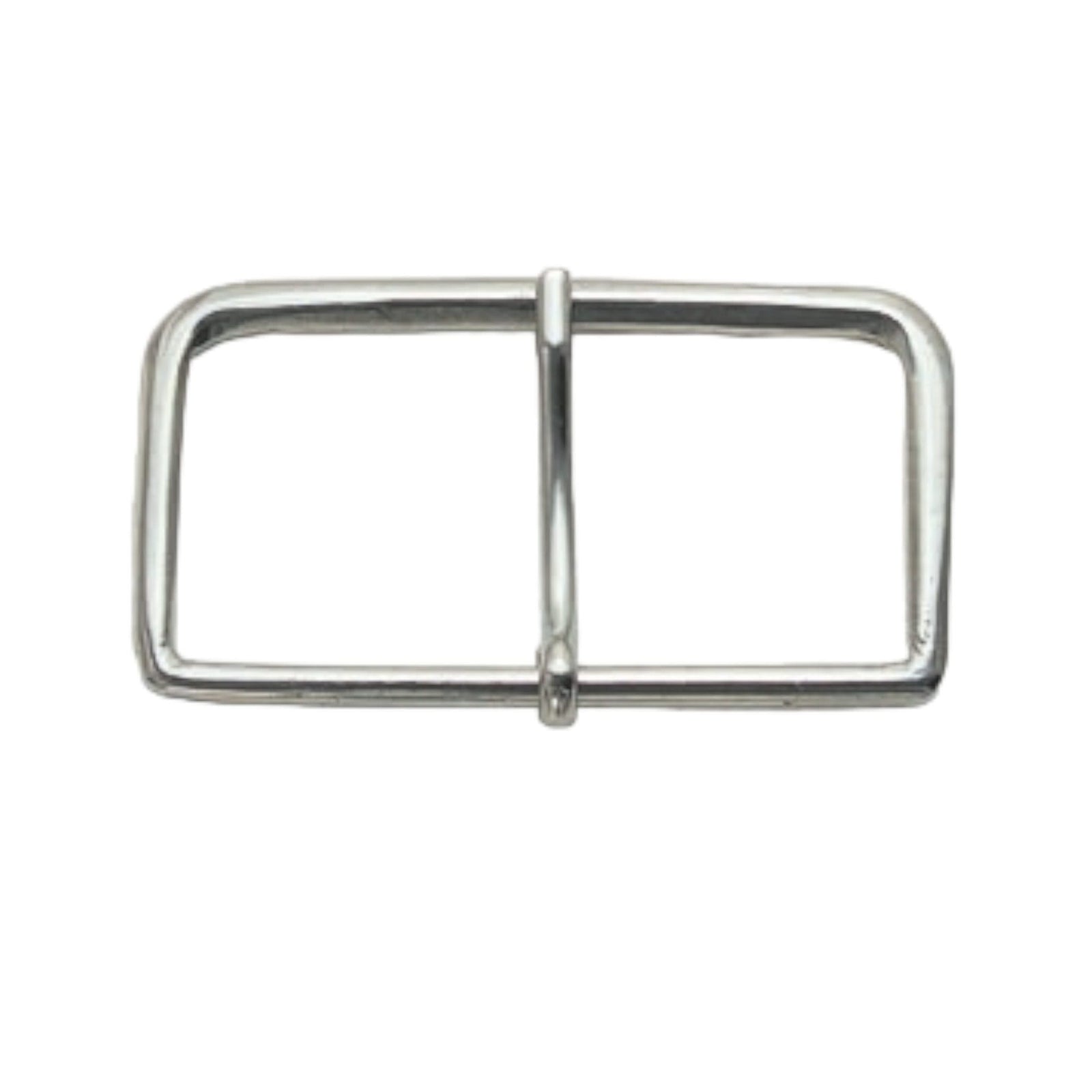 1288/60 - prodejna miperval