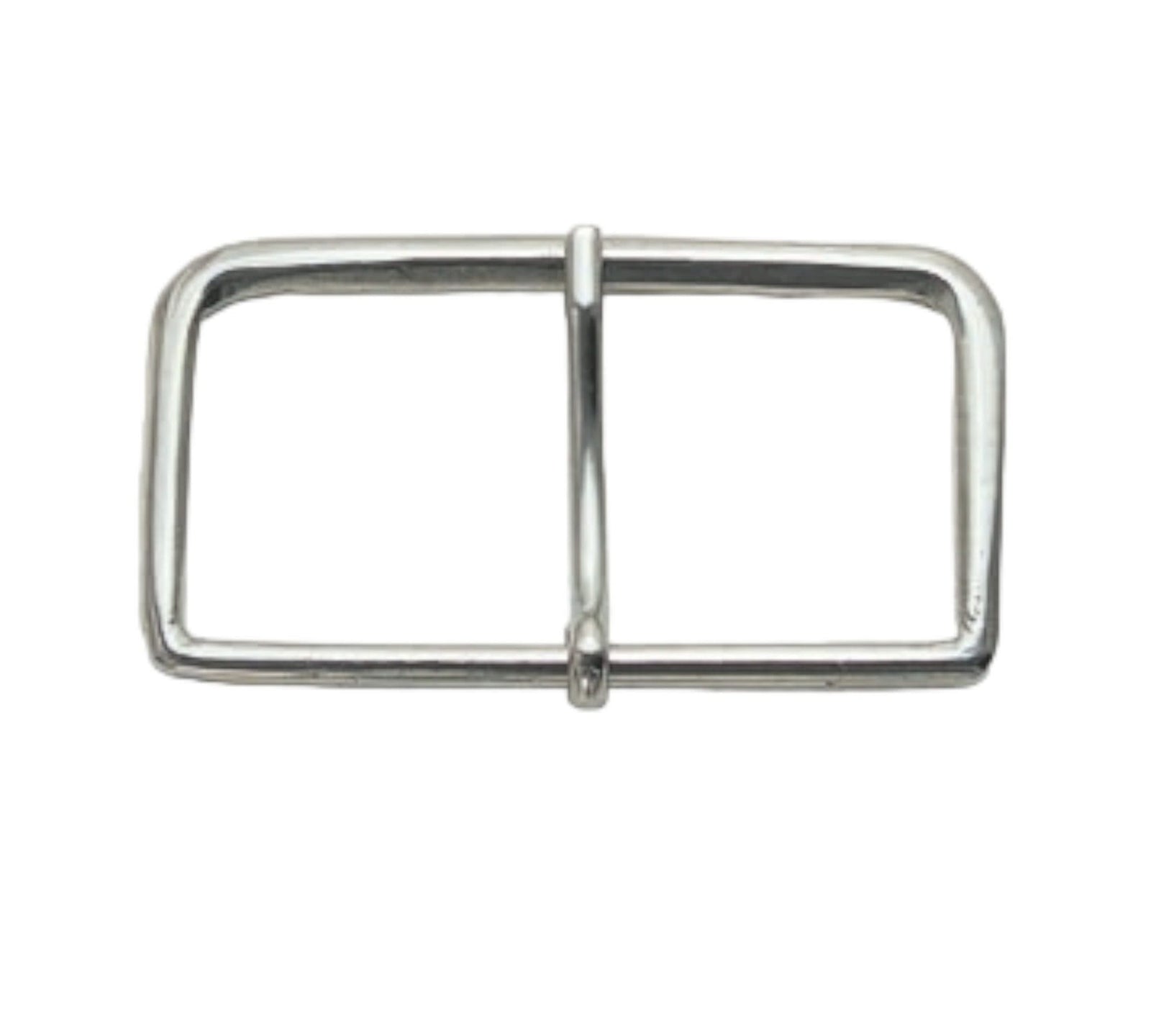 1288/60 - prodejna miperval