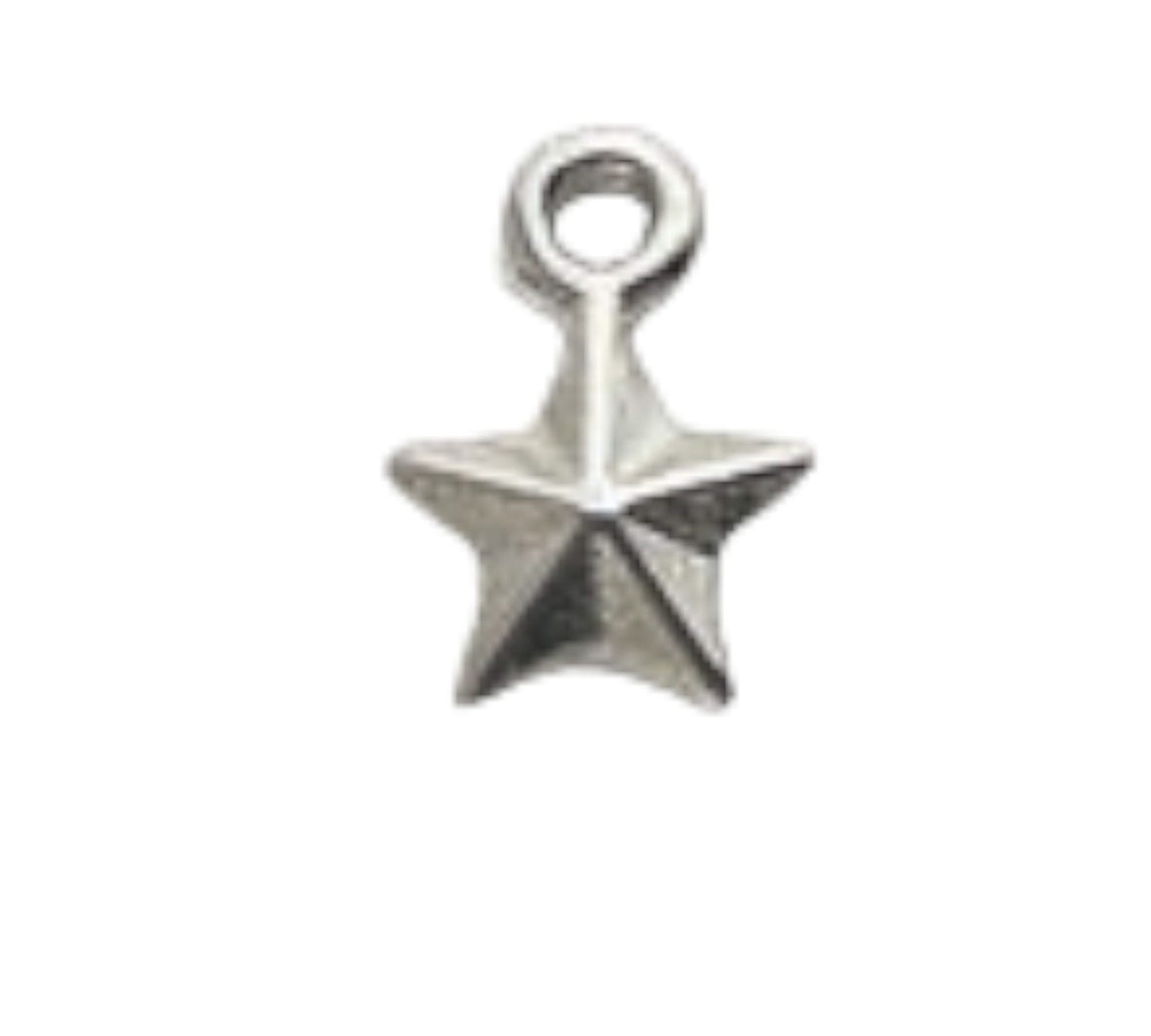 1289/S - mipervalstore