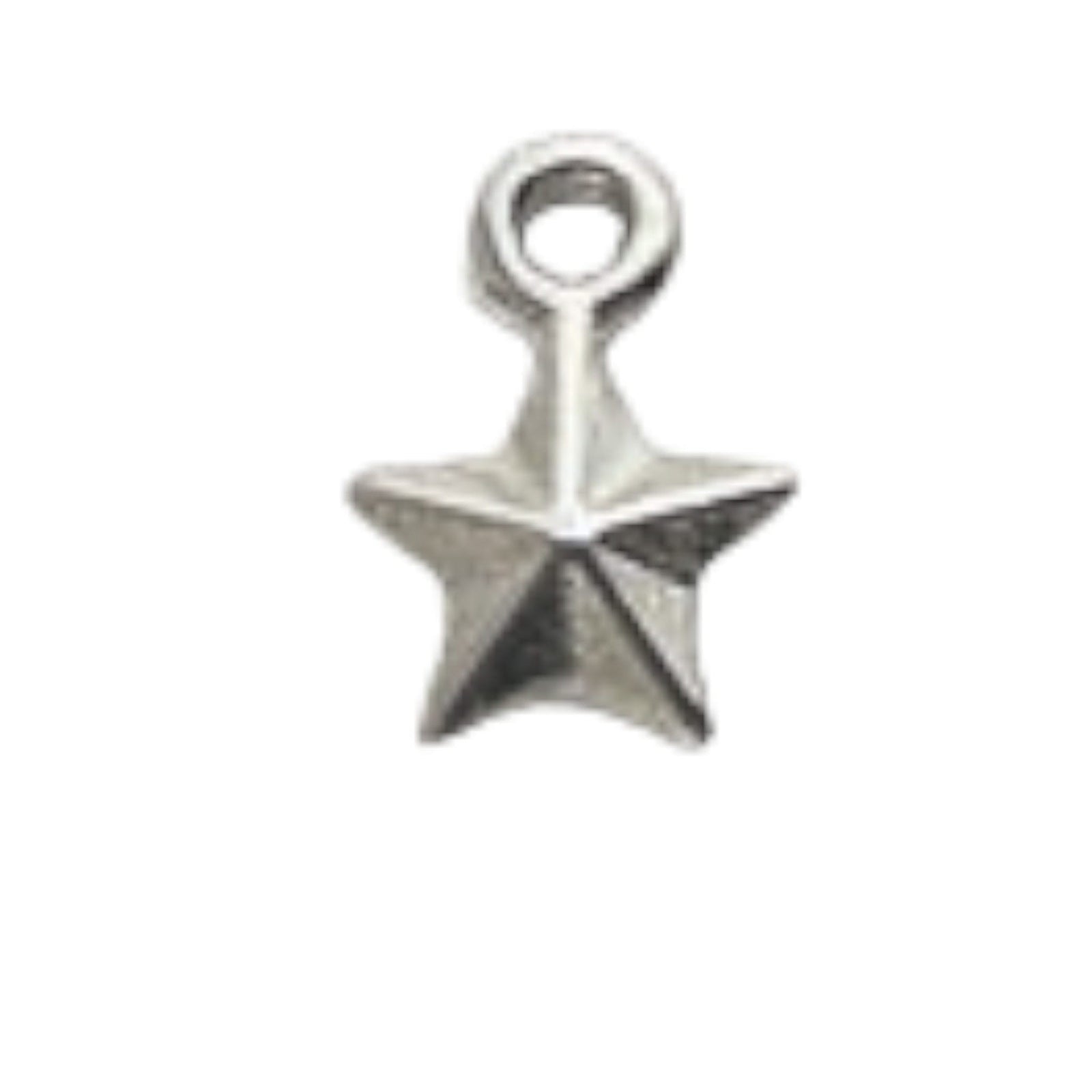 1289/S - mipervalstore