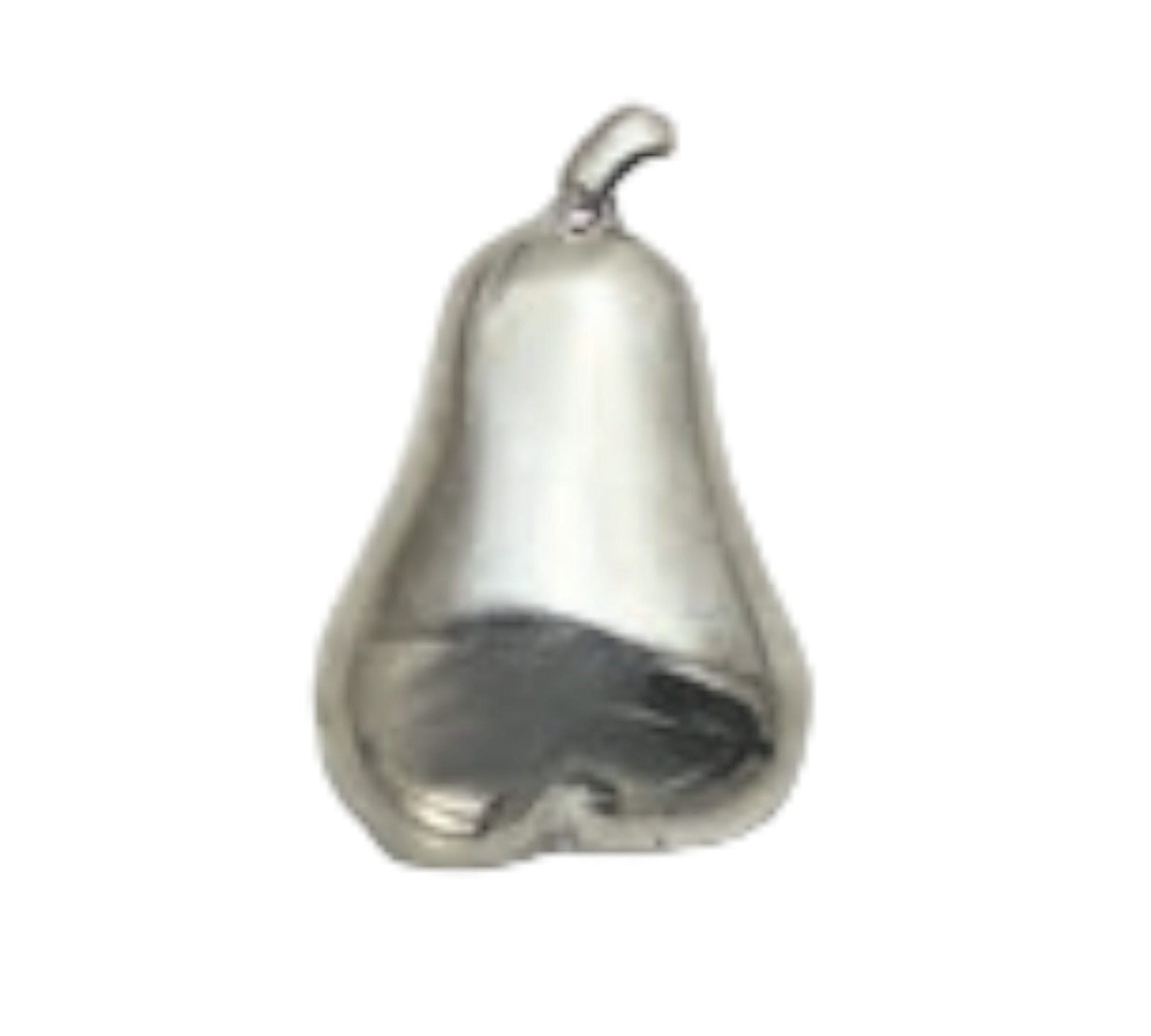 1299/S - mipervalstore