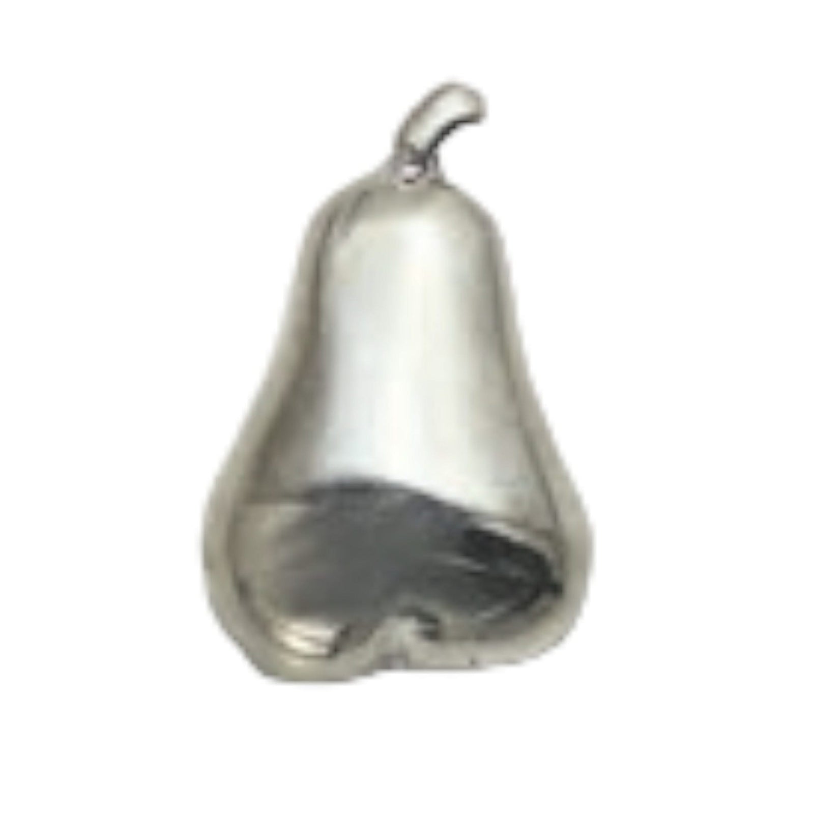 1299/S - mipervalstore