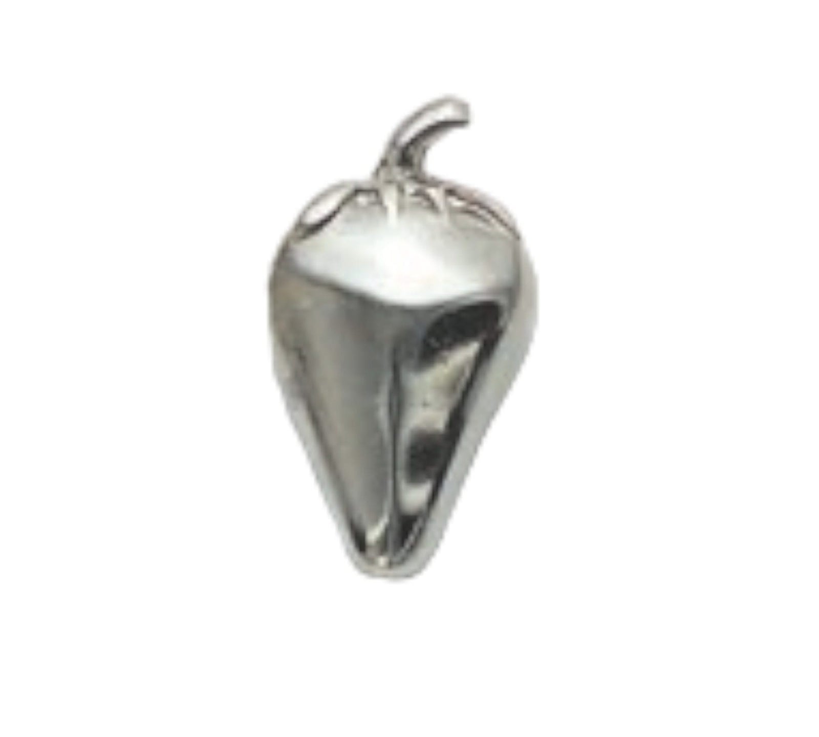 1300/S - mipervalstore