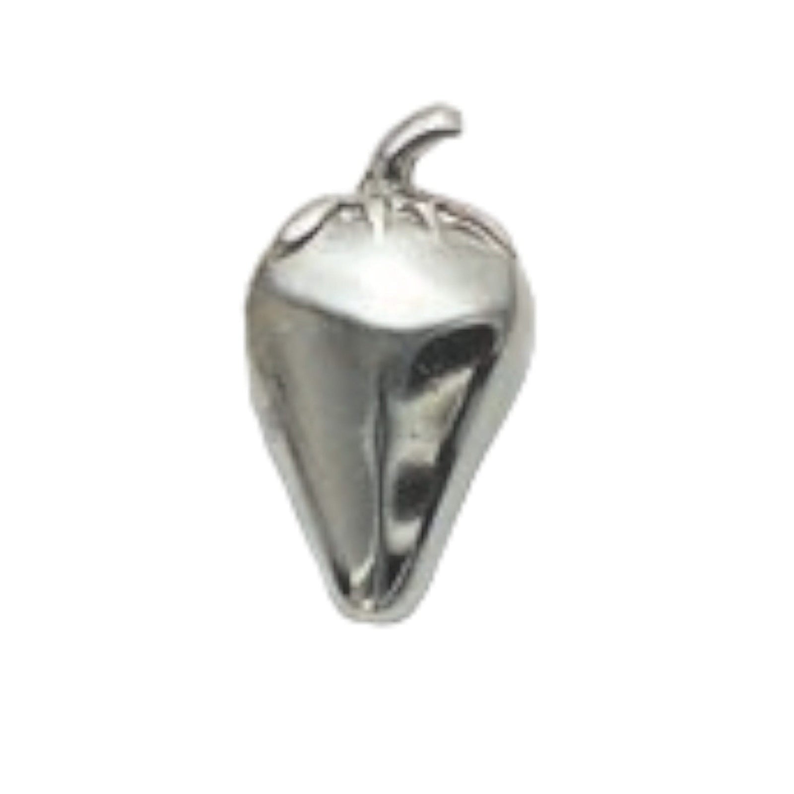 1300/S - mipervalstore