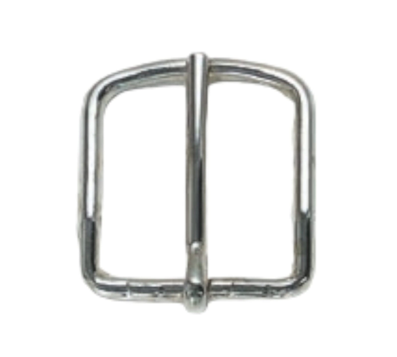 1301/25 - mipervalstore