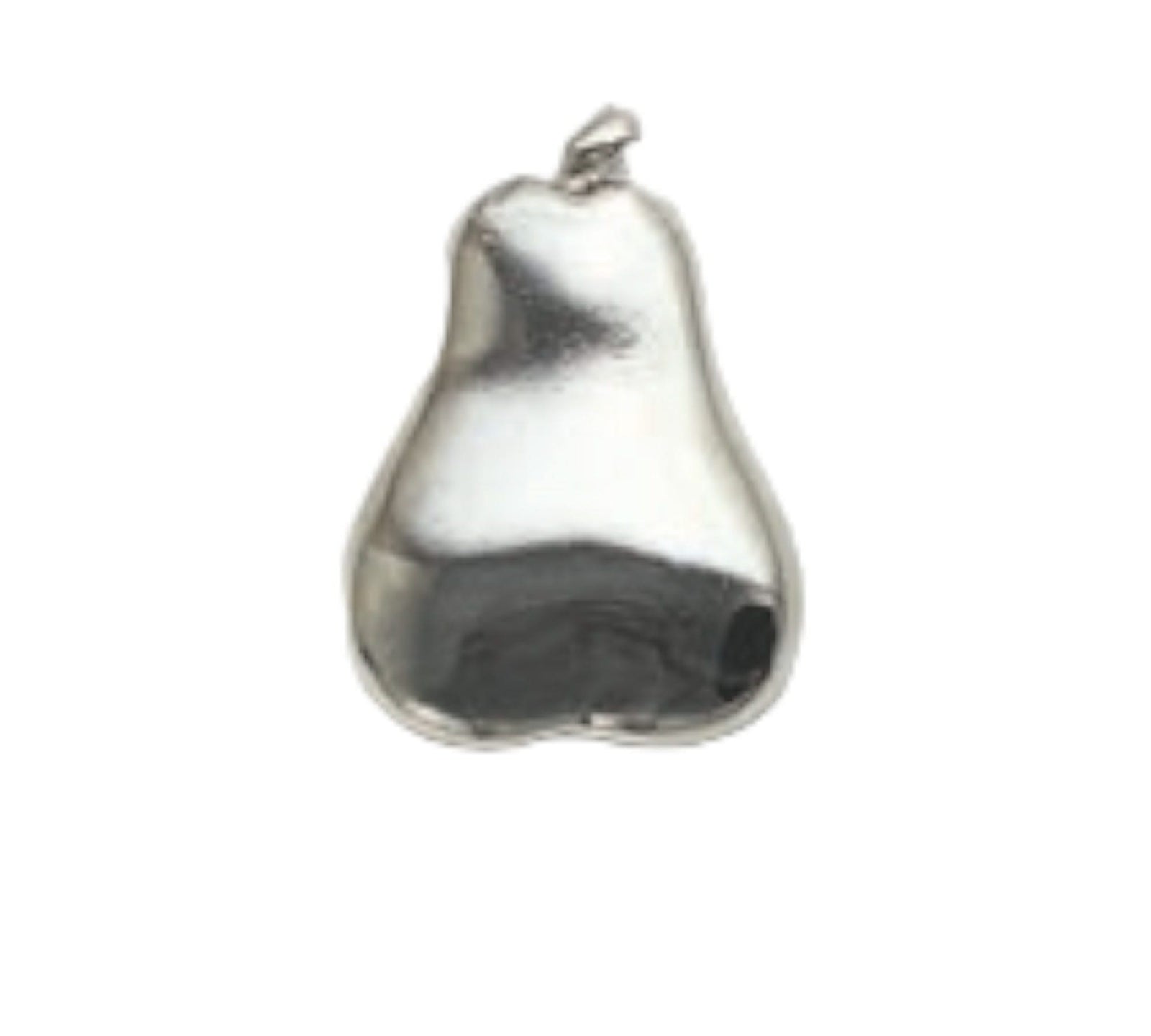 1301/S - mipervalstore