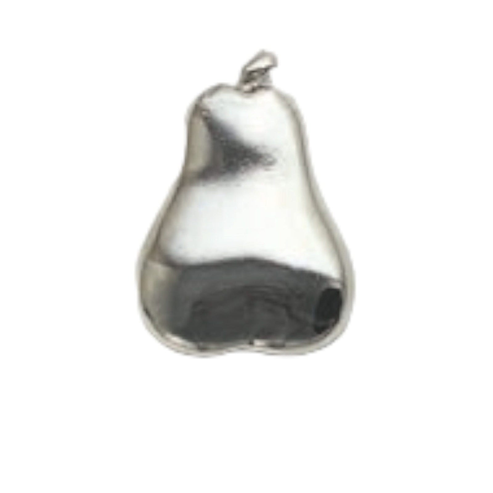 1301/S - mipervalstore