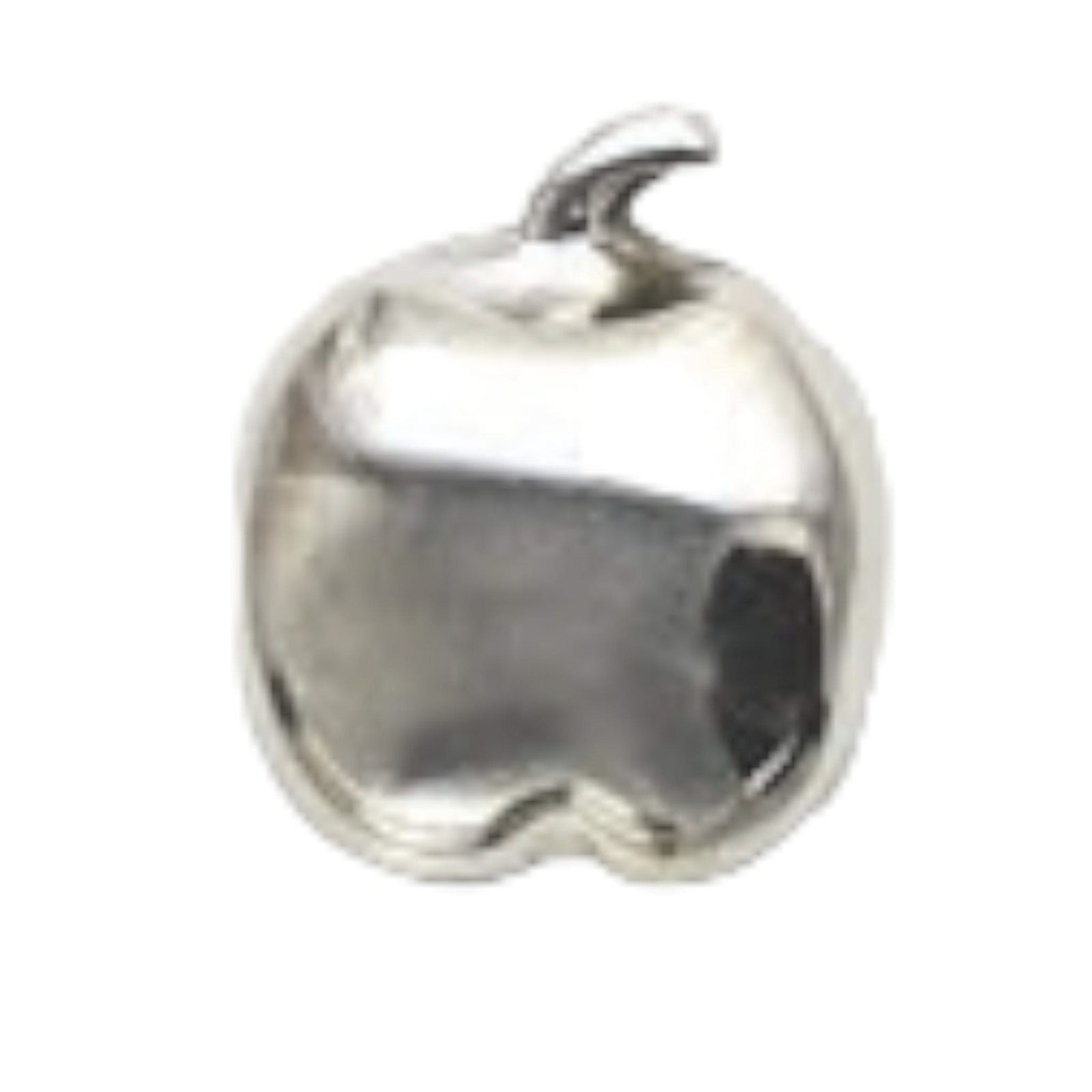 1302/S - mipervalstore