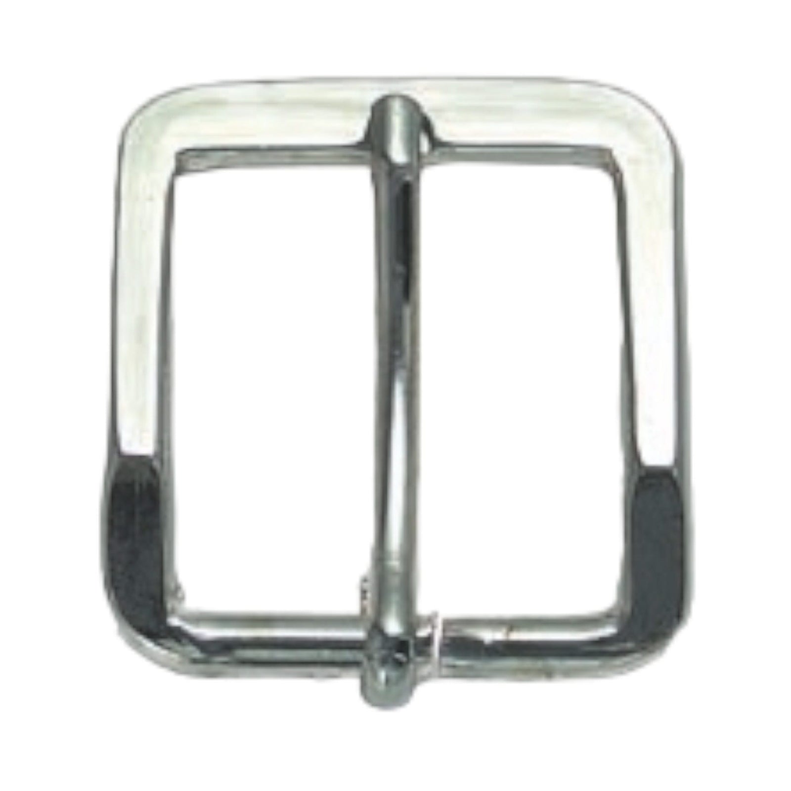 1304/30 - mipervalstore