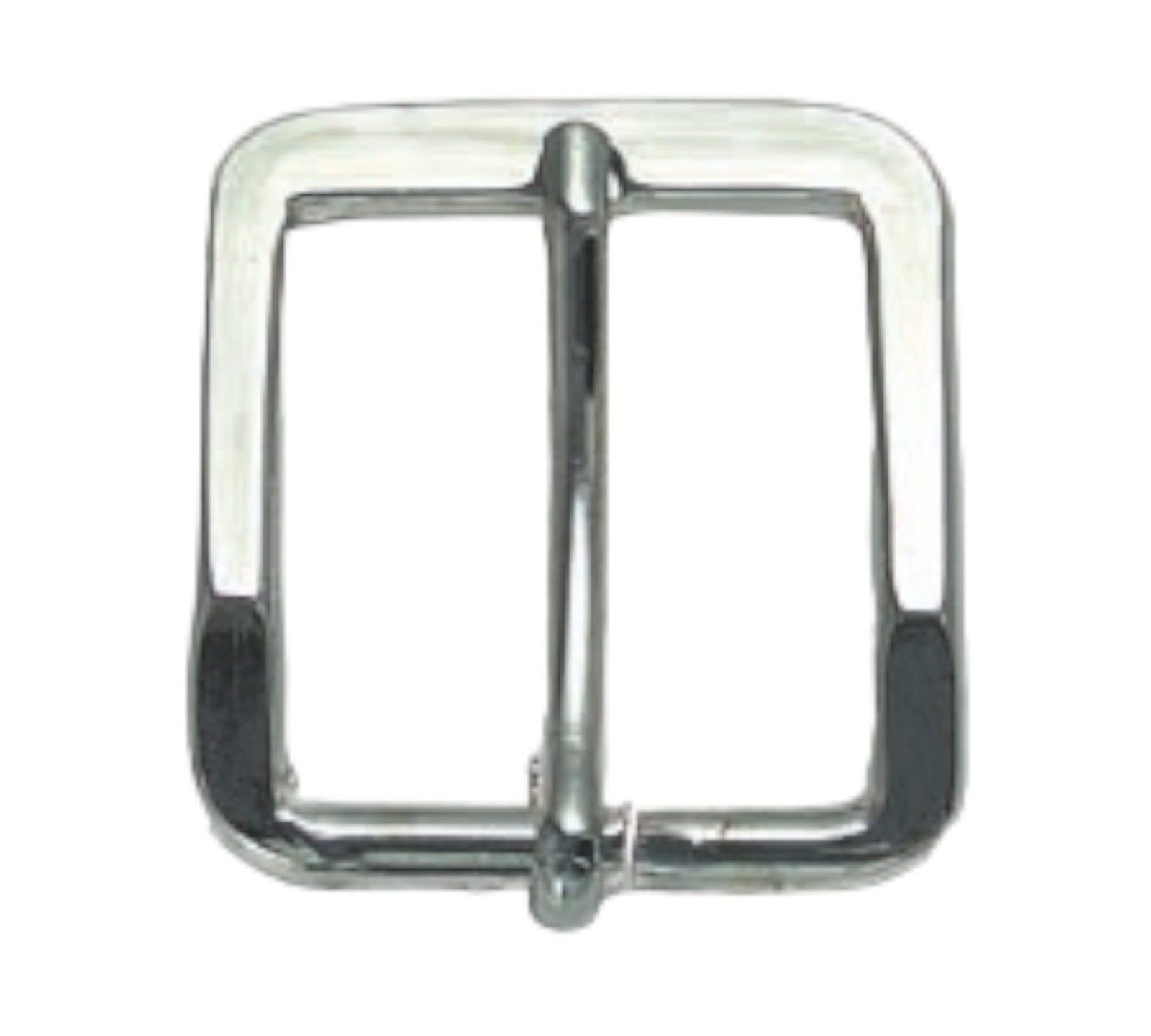 1304/30 - mipervalstore