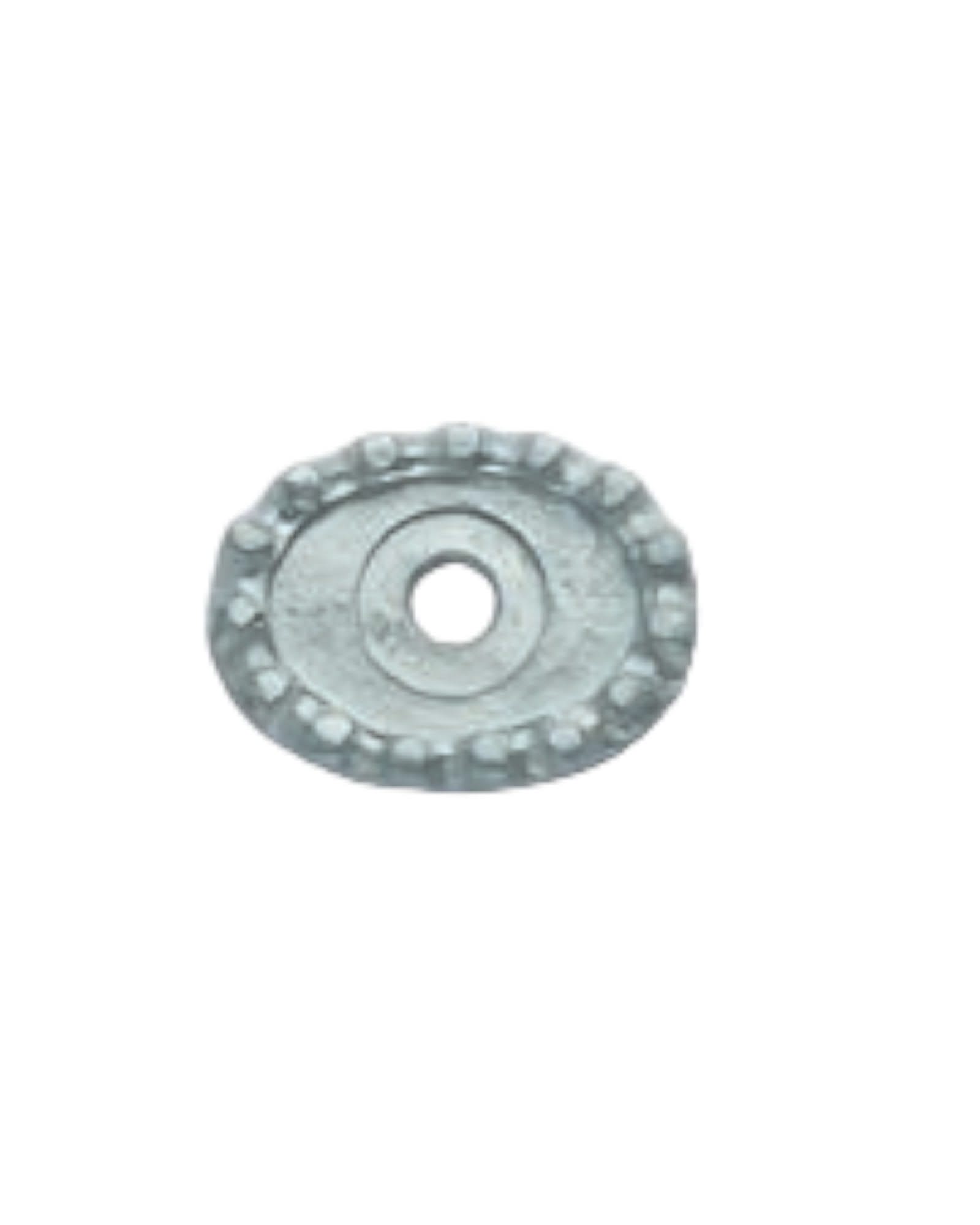 1311 - mipervalstore