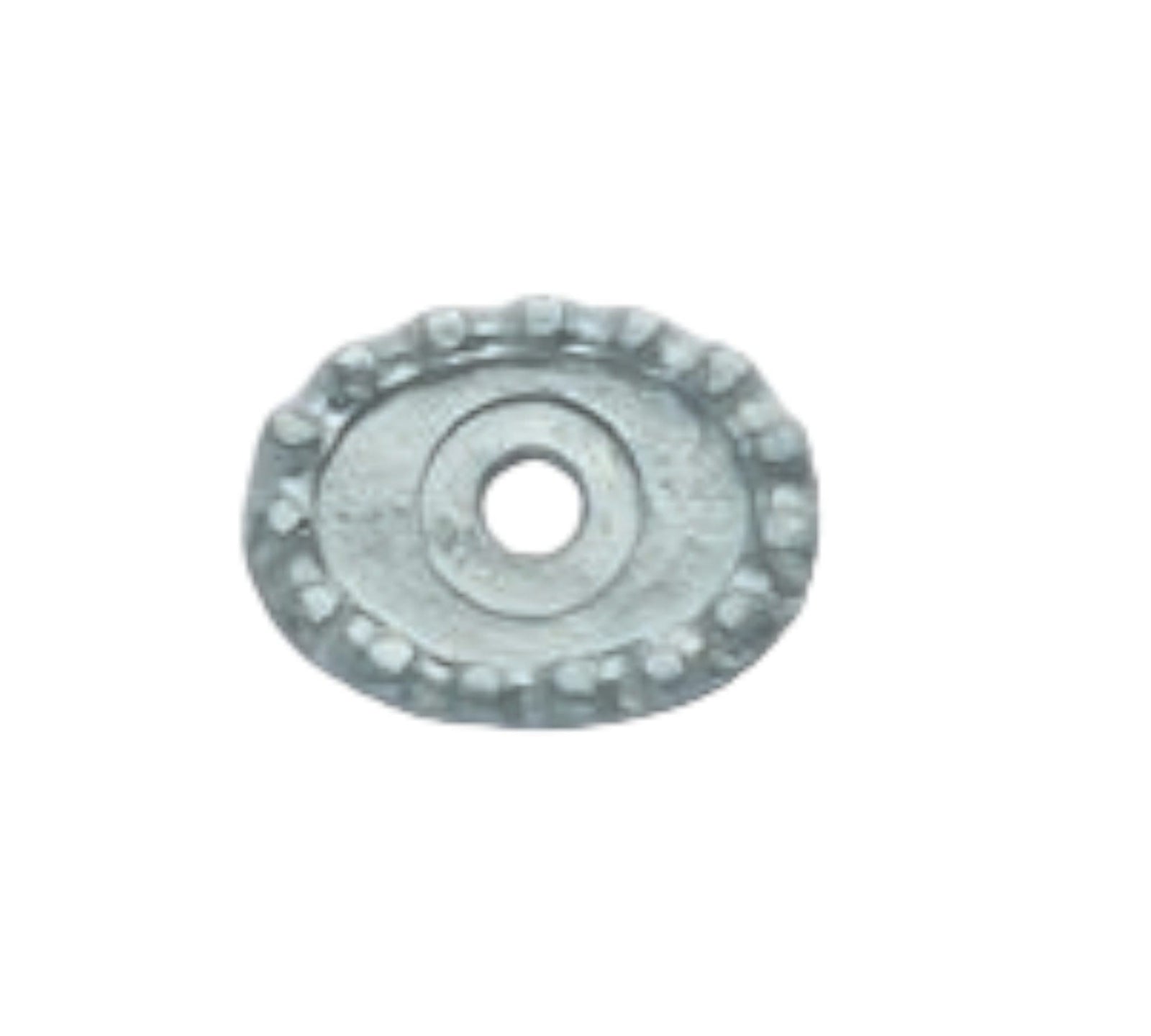 1311 - mipervalstore