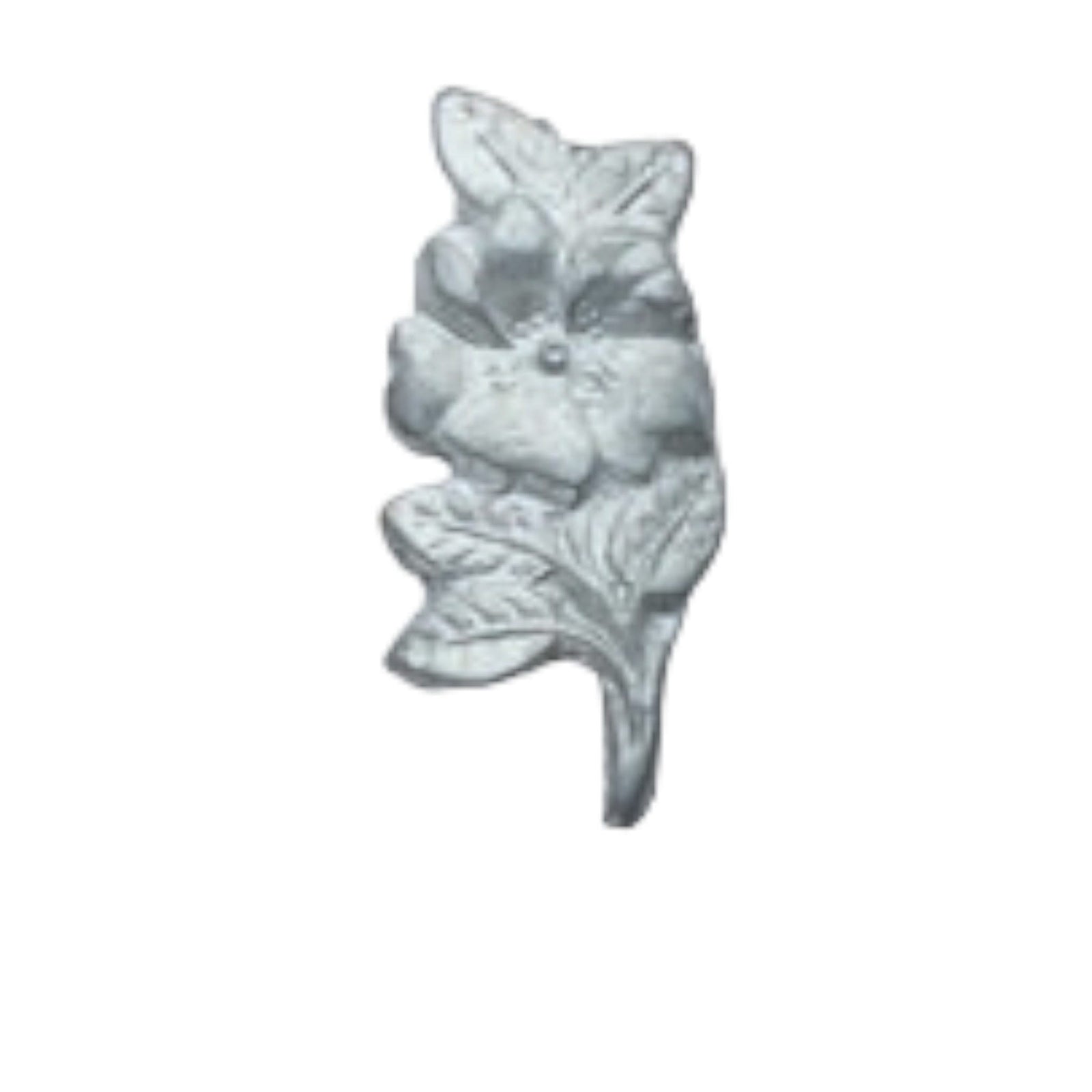 1311/S - mipervalstore