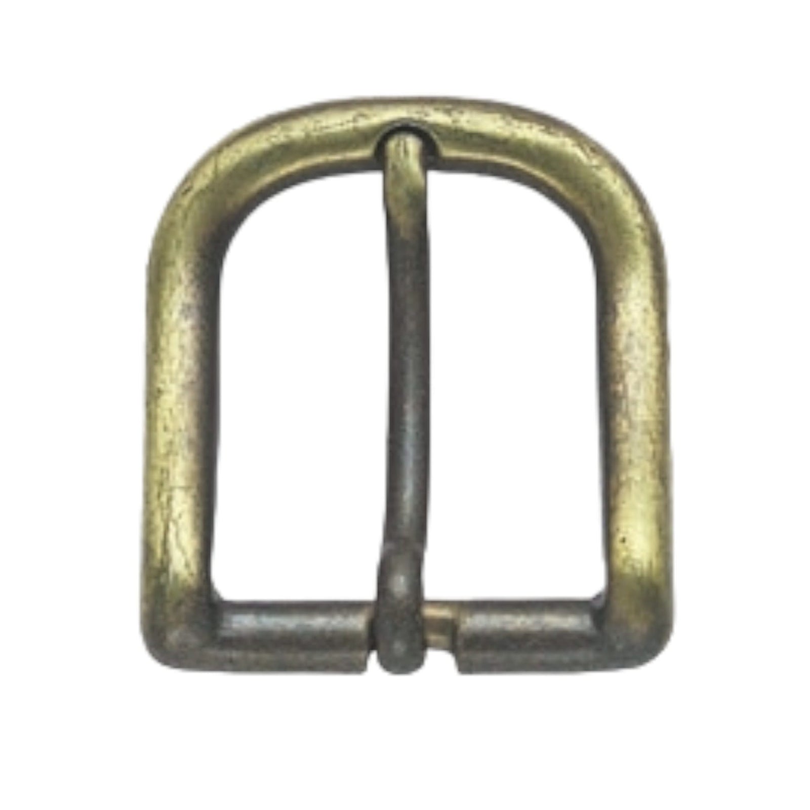 1316/30 - mipervalstore