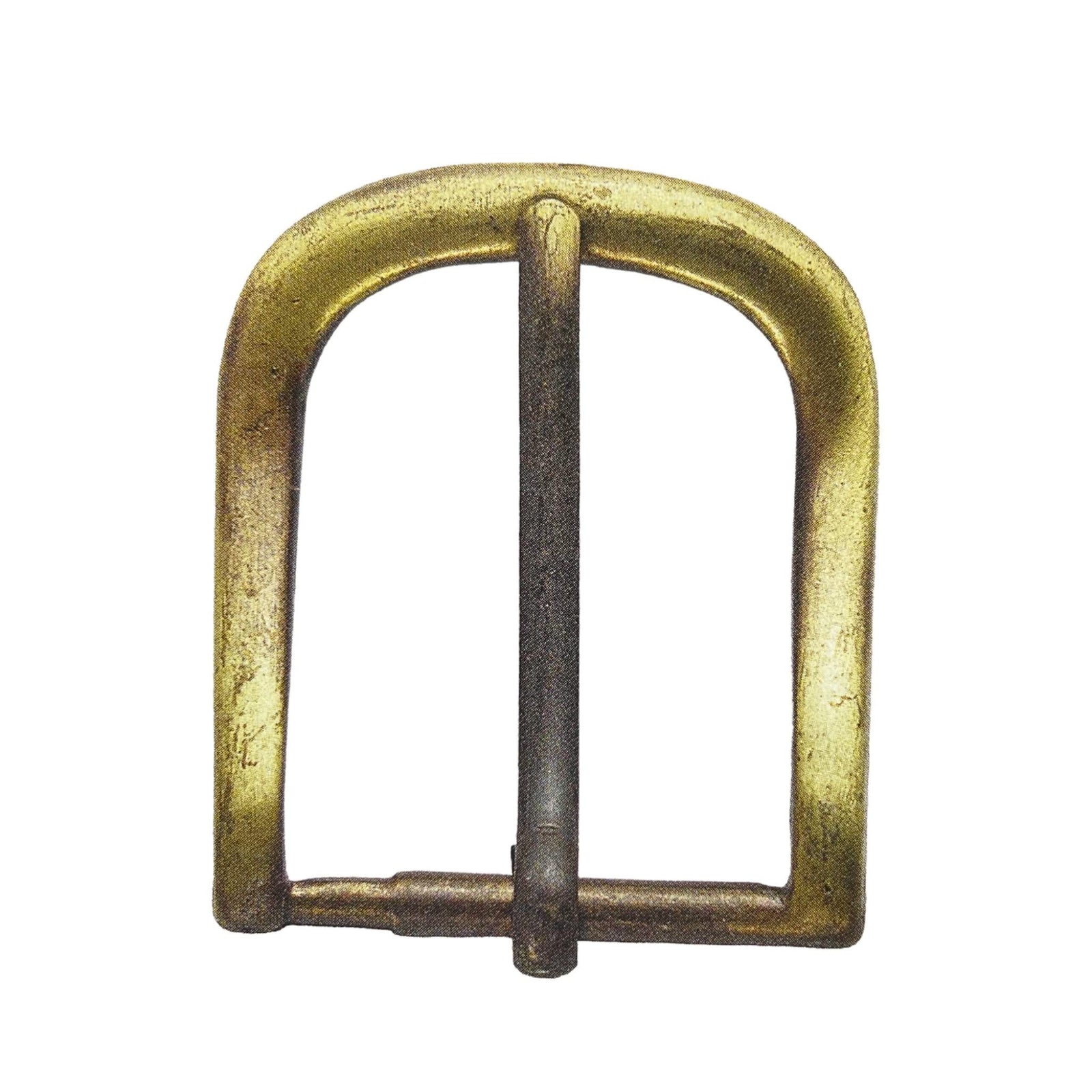 1316/40 - mipervalstore