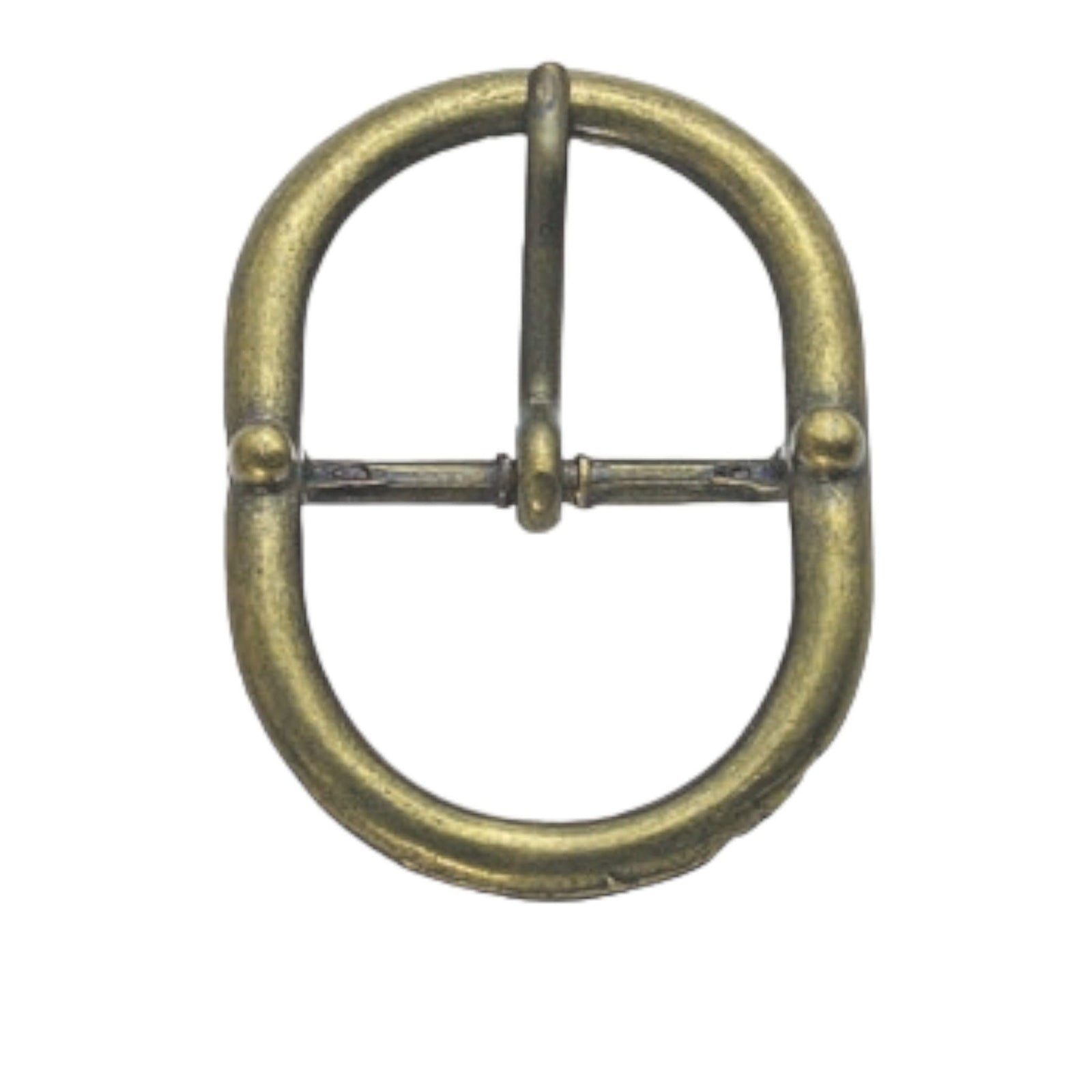 1318/40 - mipervalstore